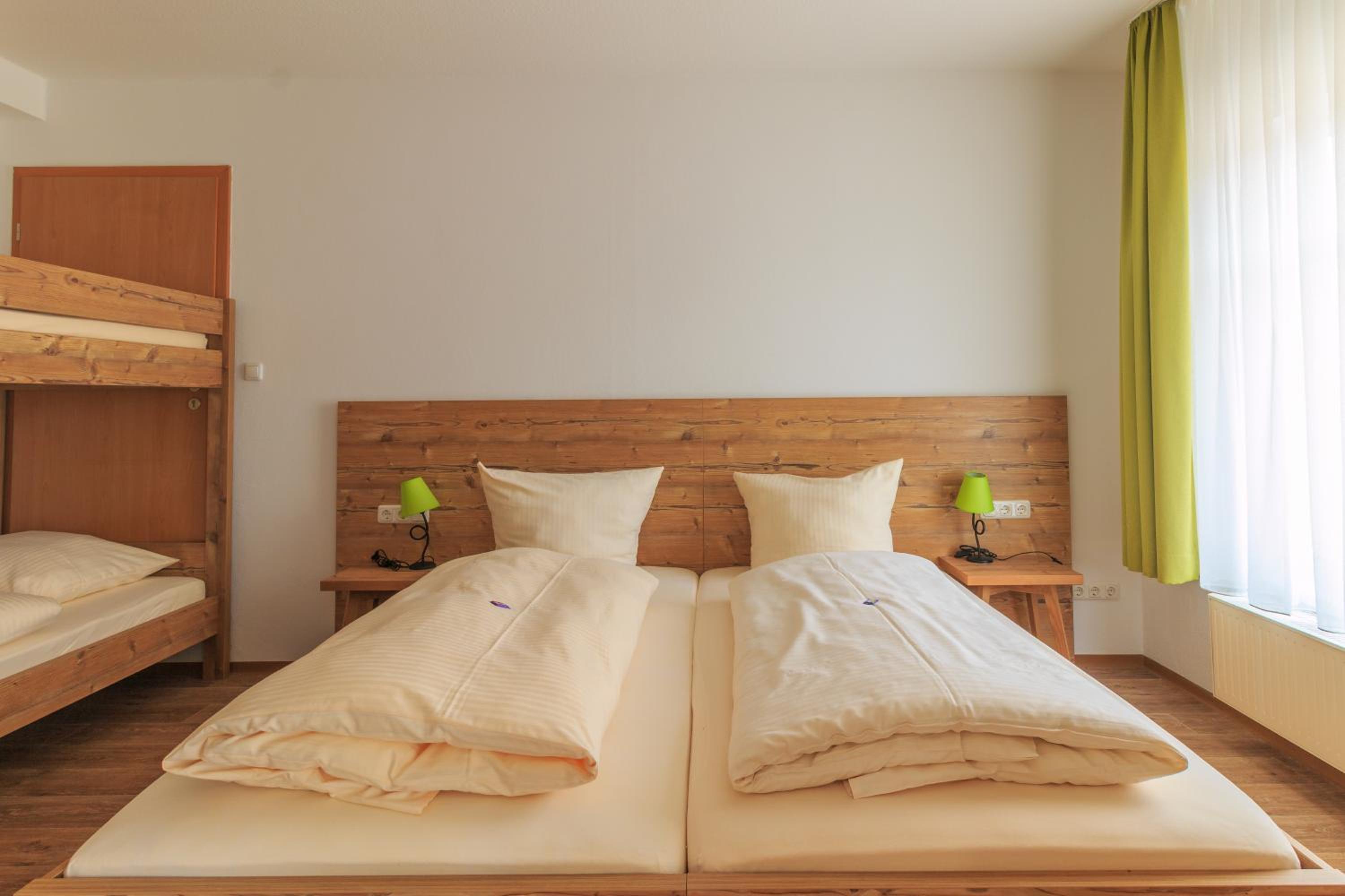 Apartment - Photo 1