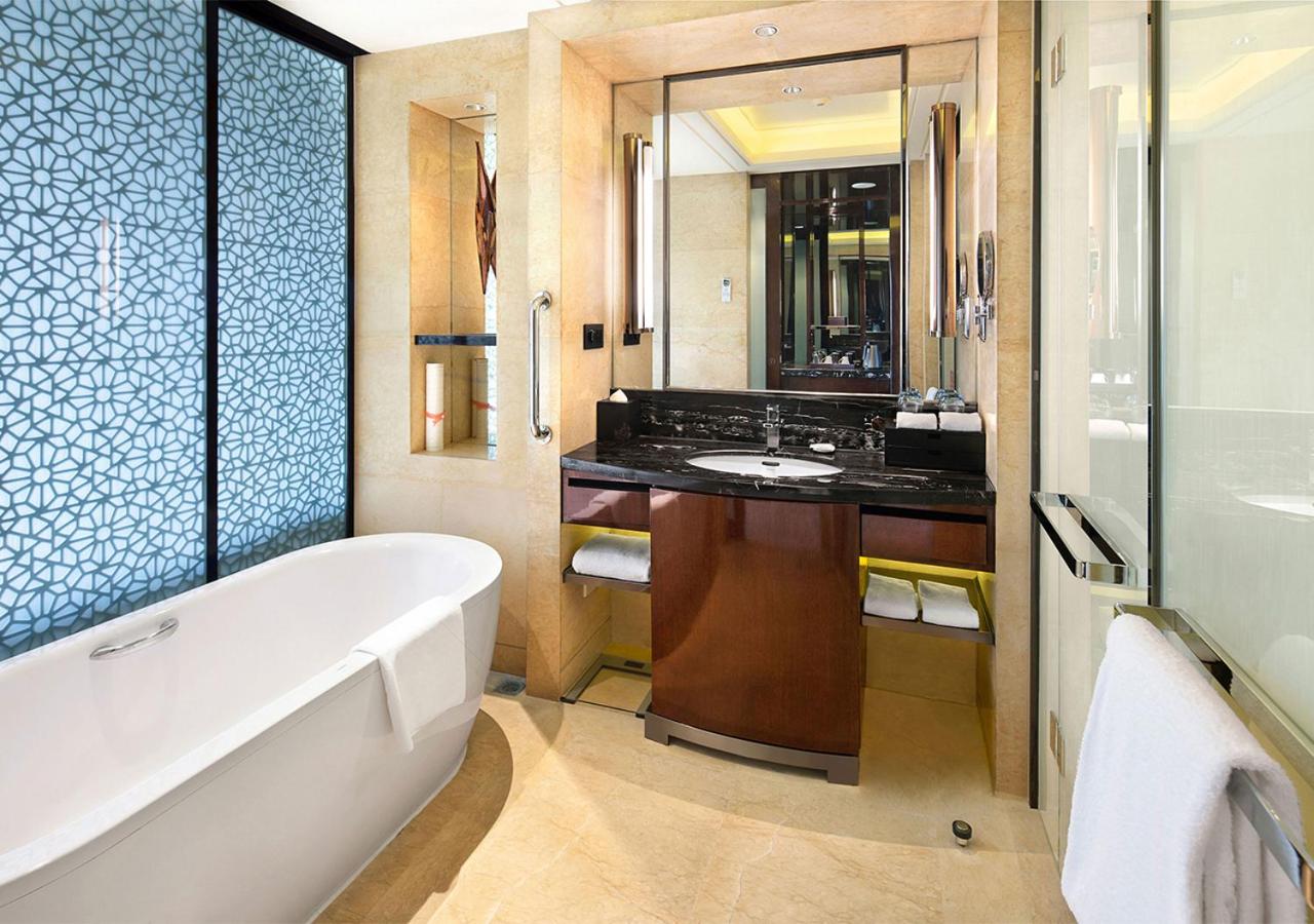 Standard Room - Photo 2