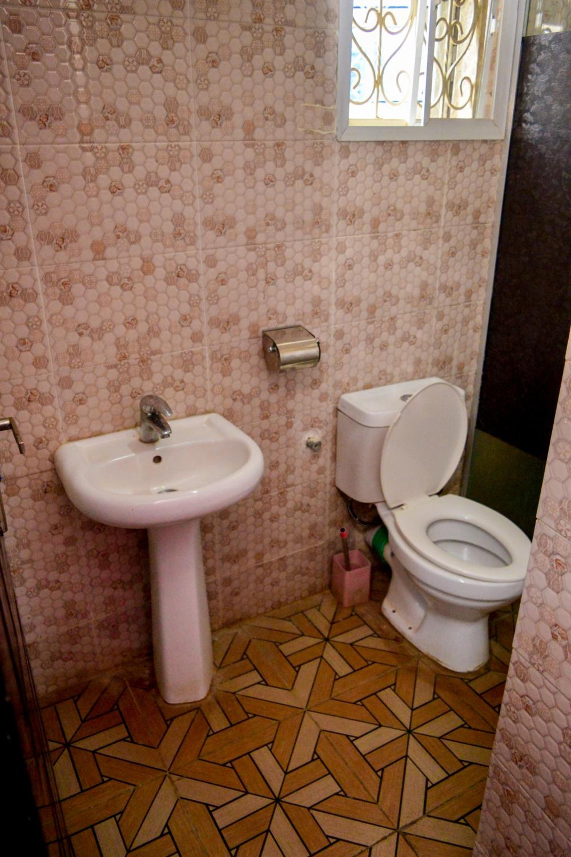 Apartment photo 3