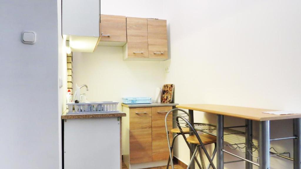 Apartment - Photo 13