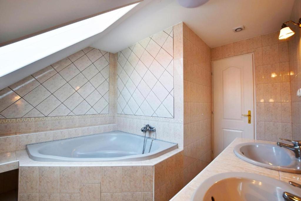 Apartment - Photo 7