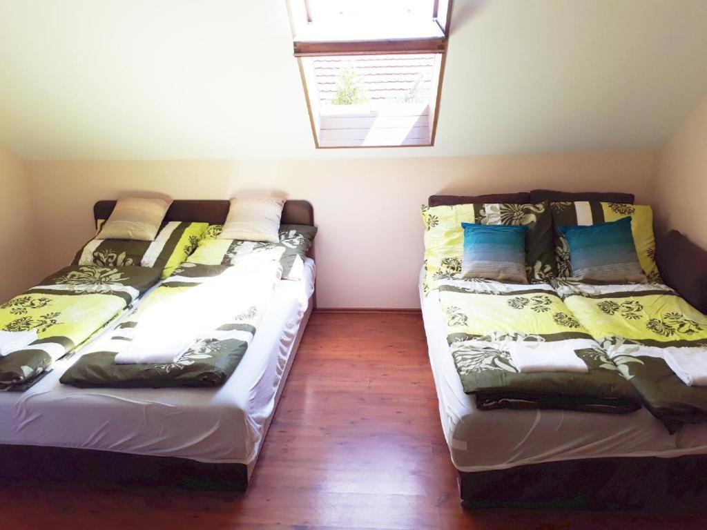 Apartment - Photo 1