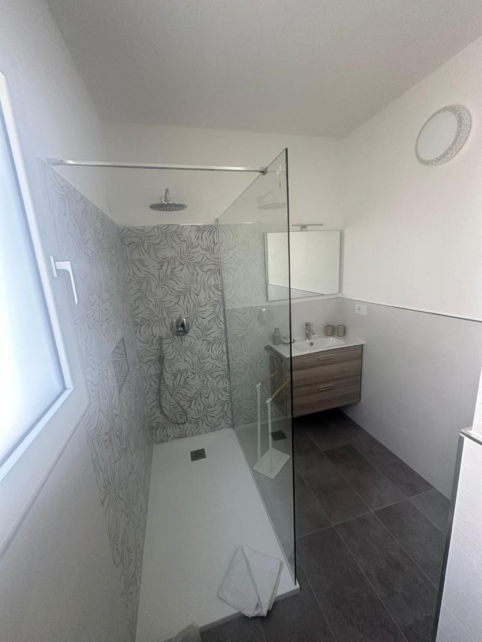 Deluxe Double Room - Photo 3