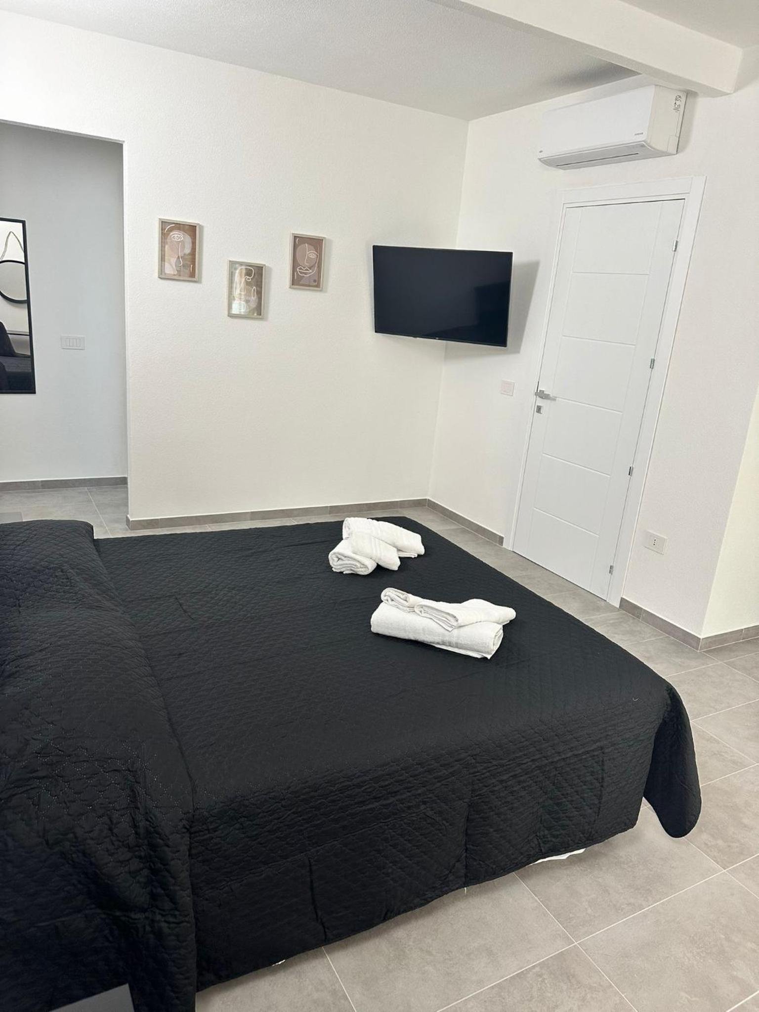 Superior Double Room - Photo 10