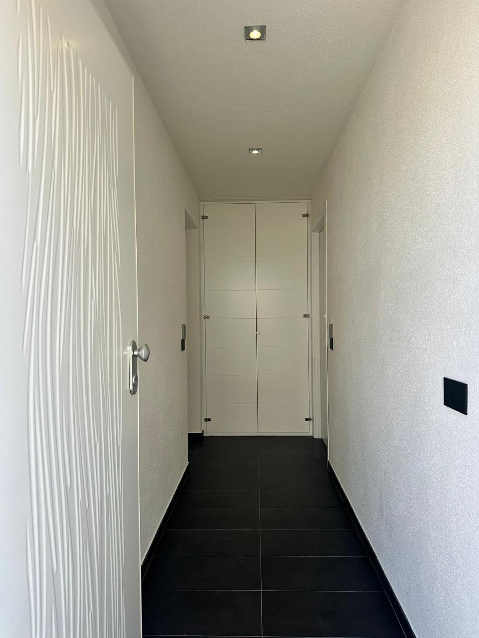 Deluxe Double Room - Photo 6