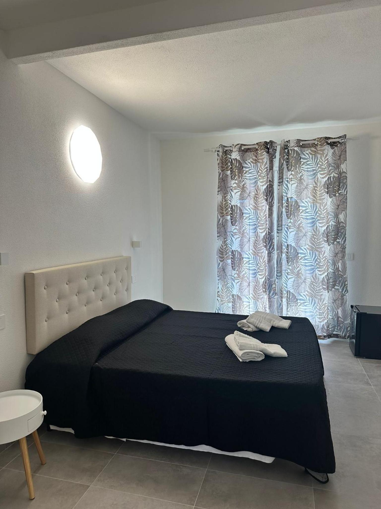 Deluxe Double Room - Photo 1