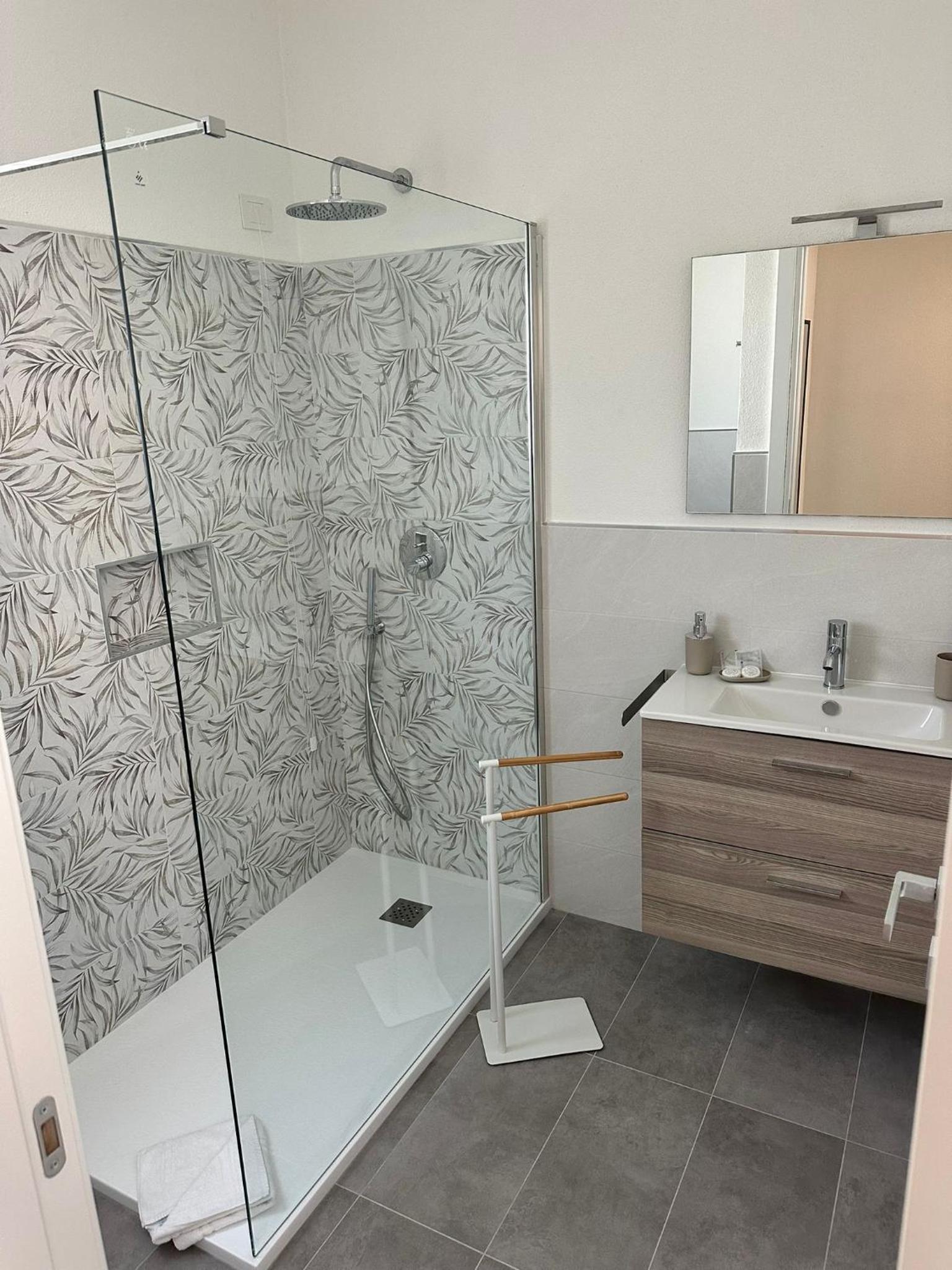 Deluxe Double Room - Photo 4