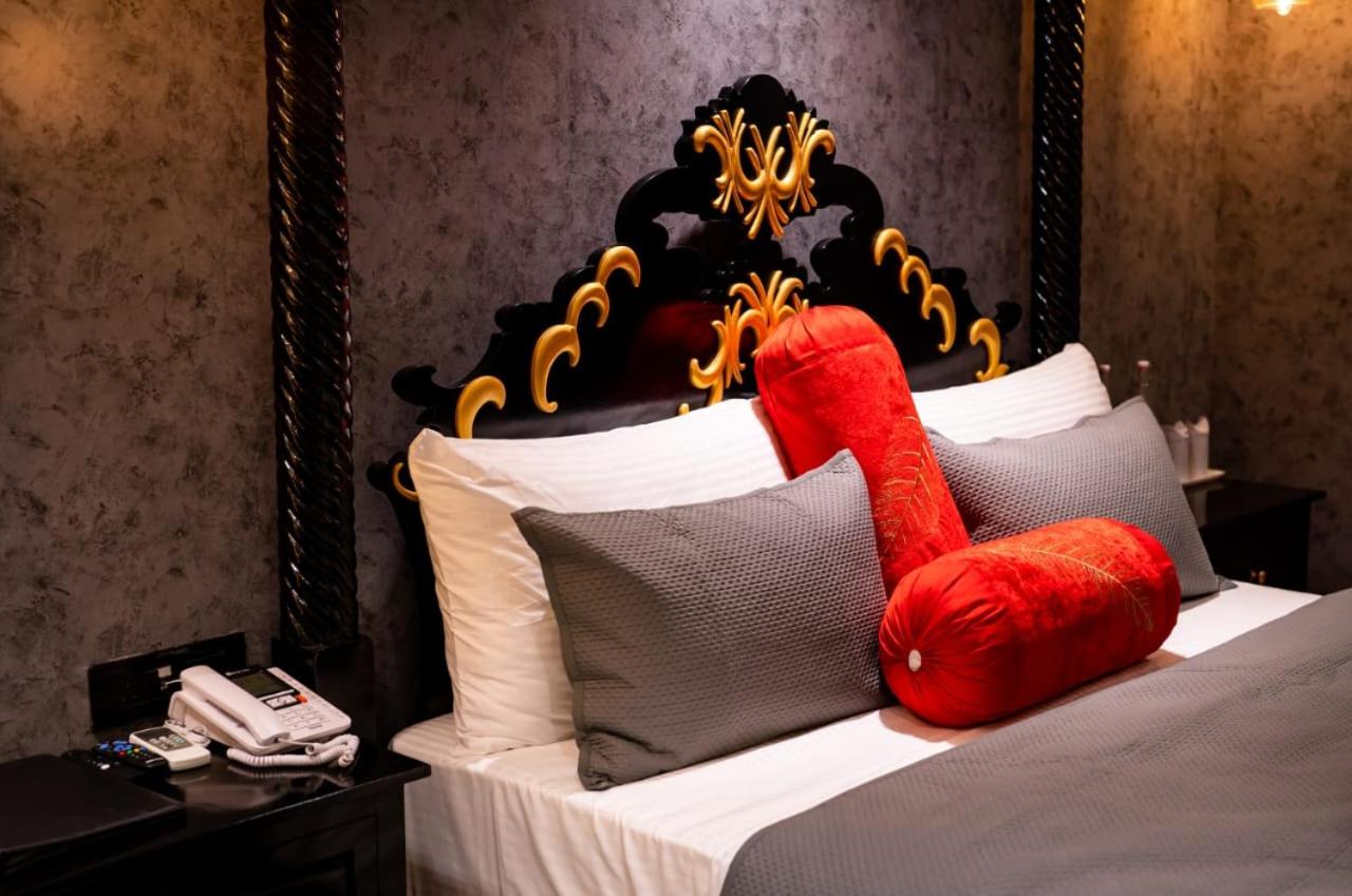 King Room photo 2