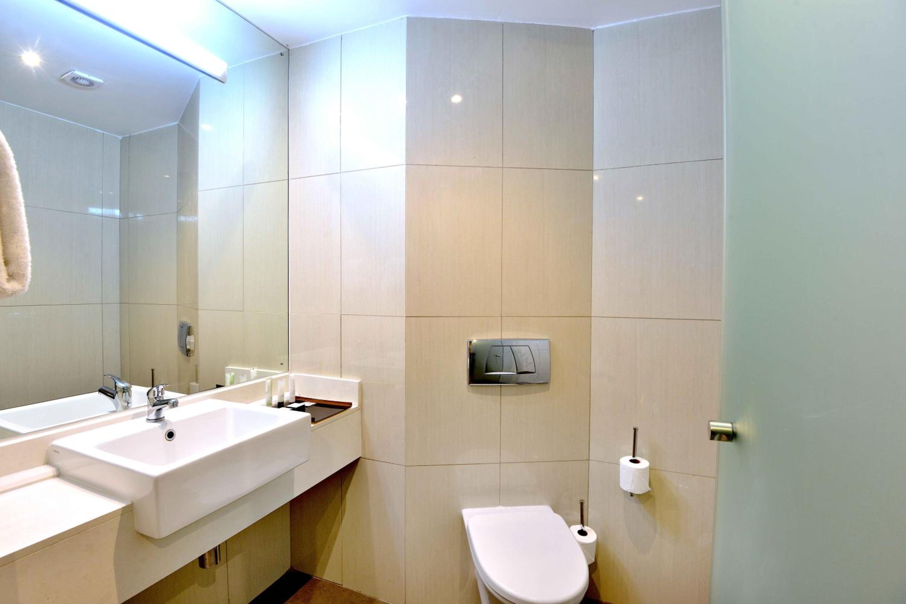 Suite photo 3