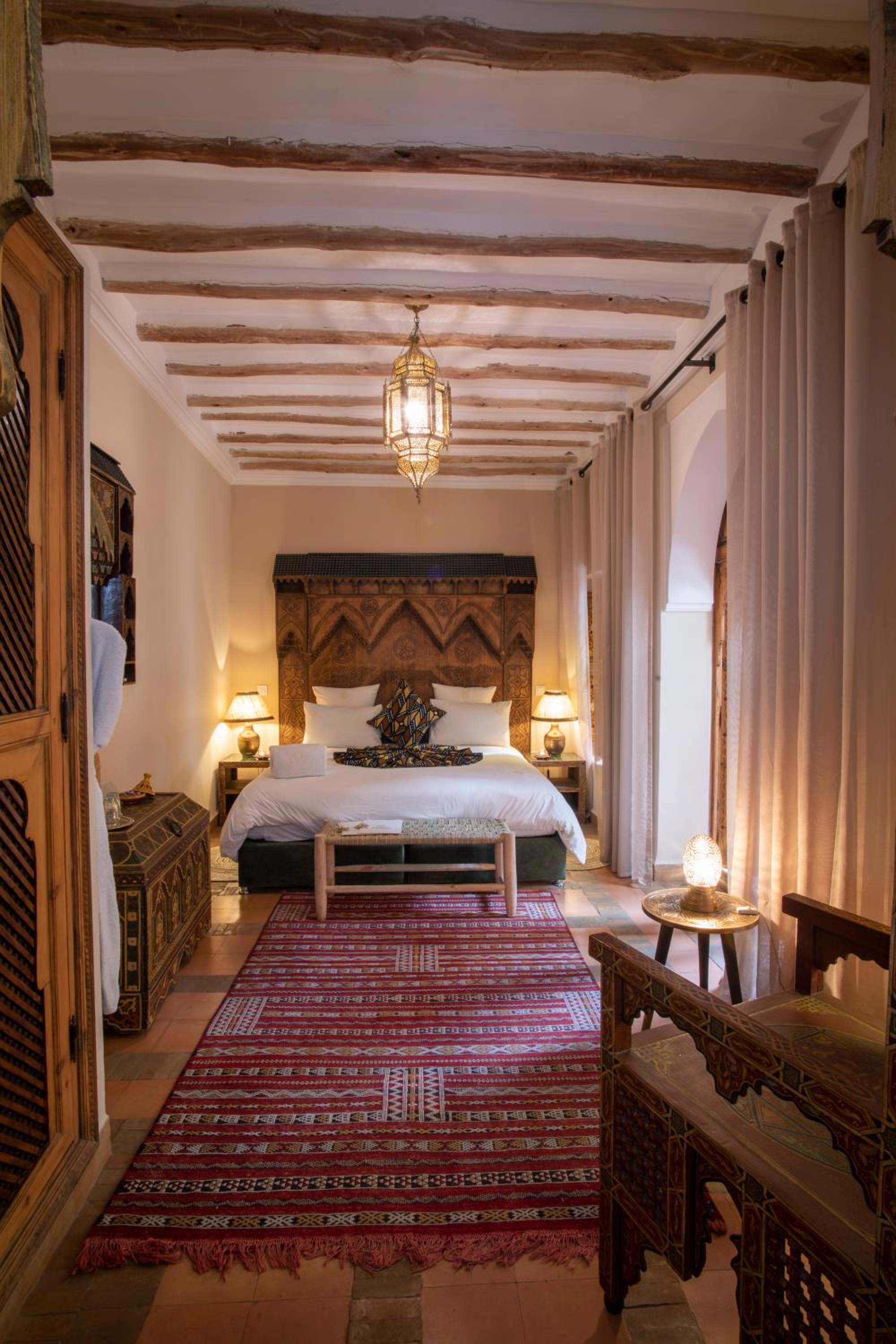 Superior Double Room - Photo 3