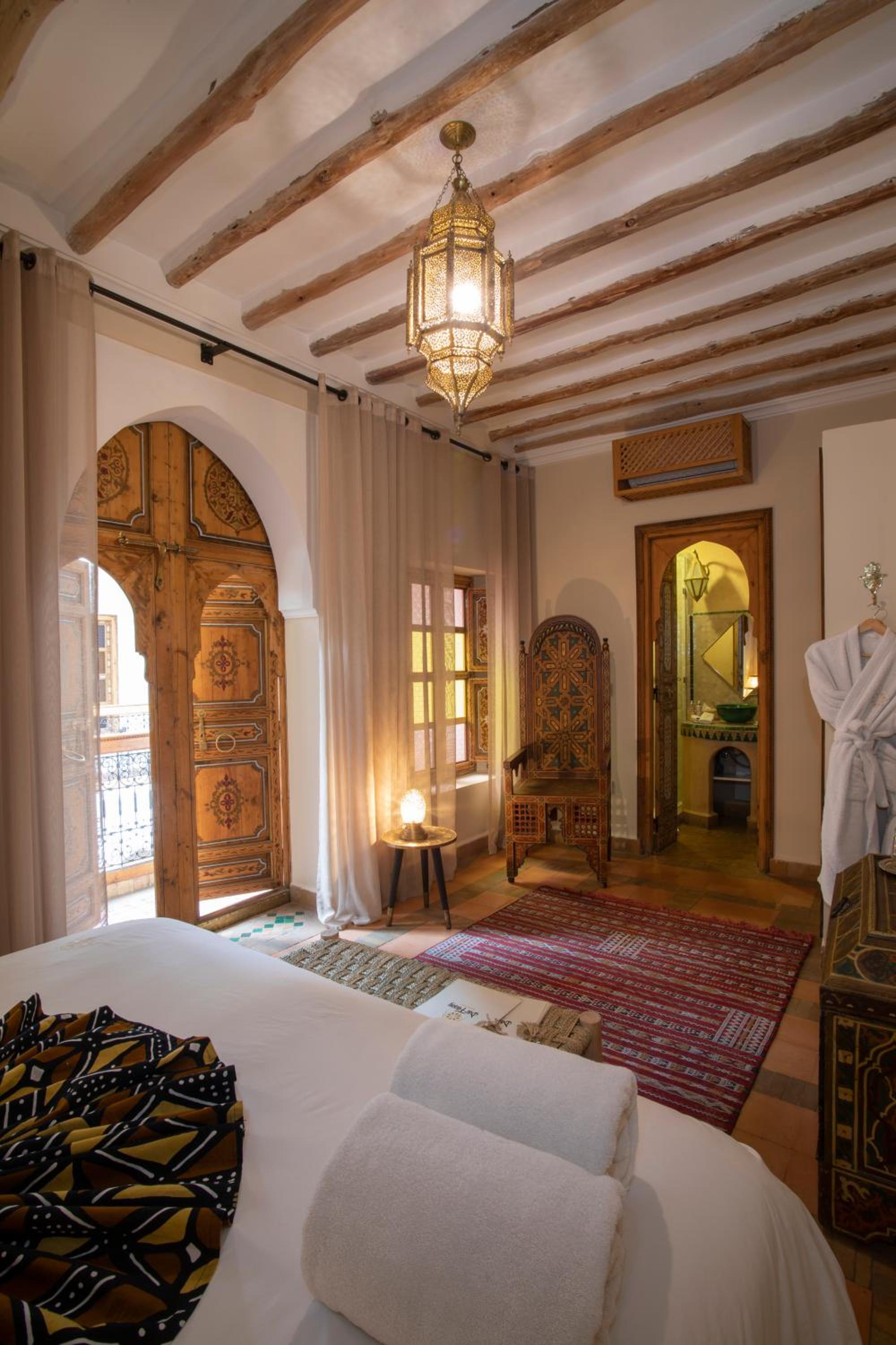 Superior Double Room - Photo 4