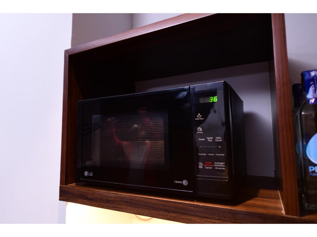 Family Suite - Photo 7