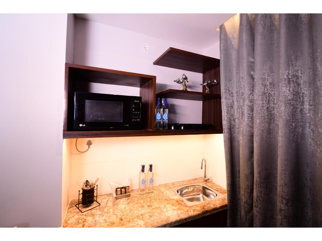 Family Suite - Photo 2