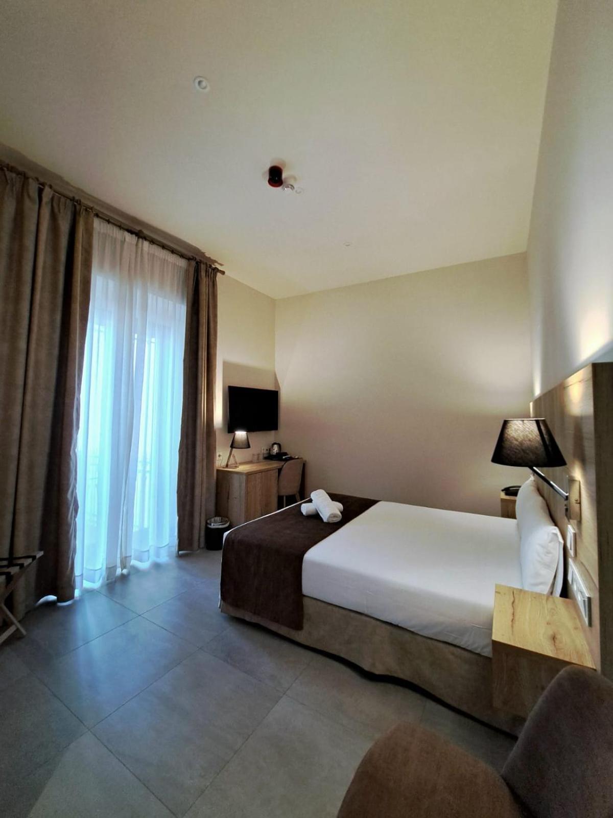 Hotel La Florida, 사진 3