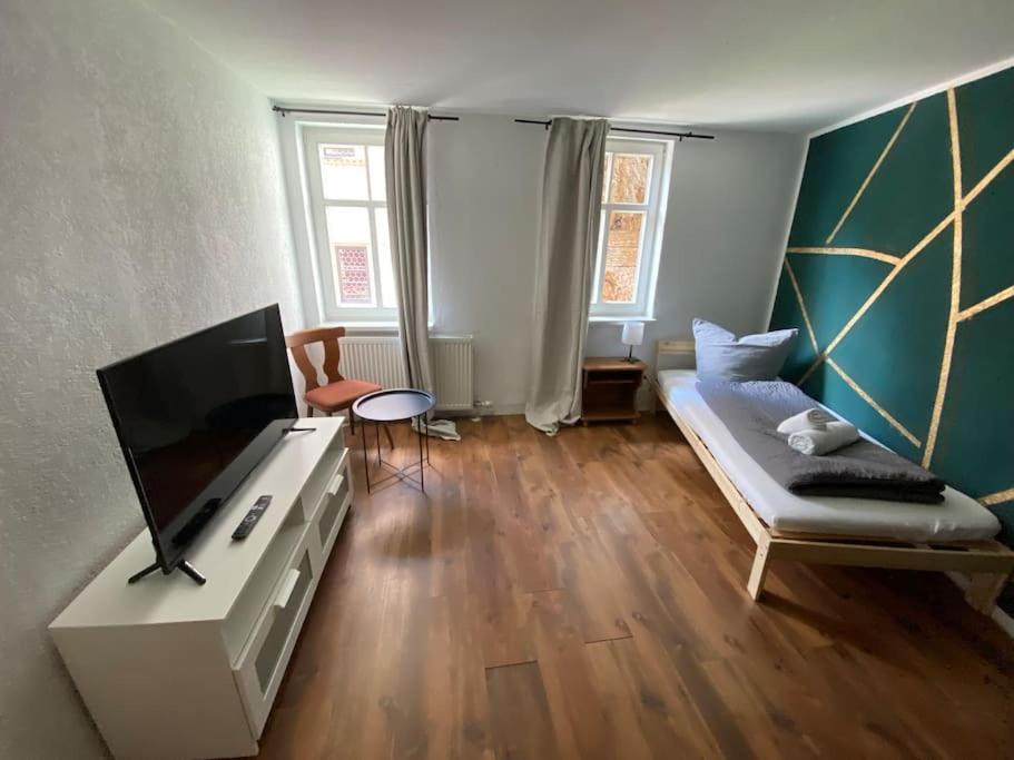 Apartment photo 2