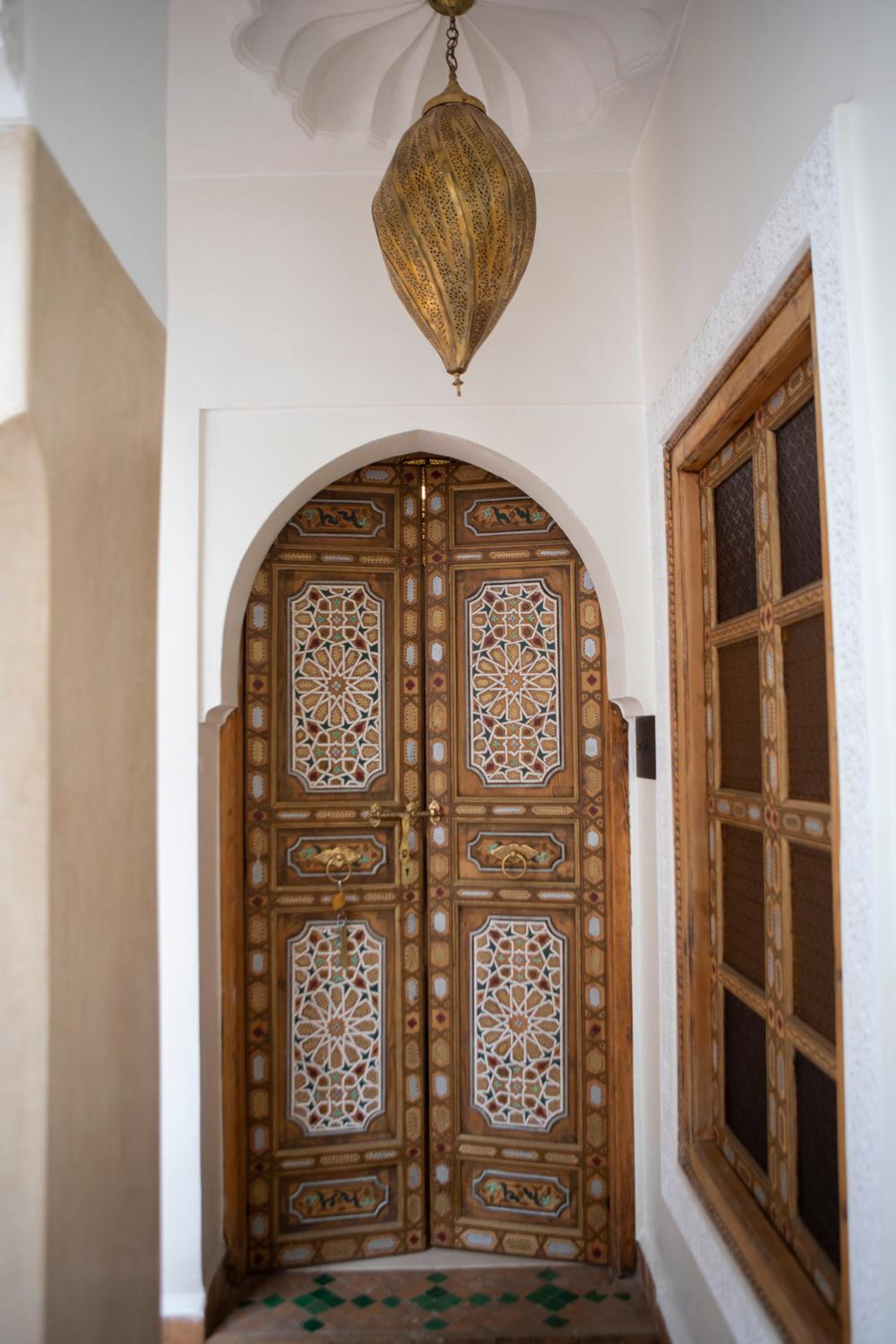 Triple Room - Photo 5