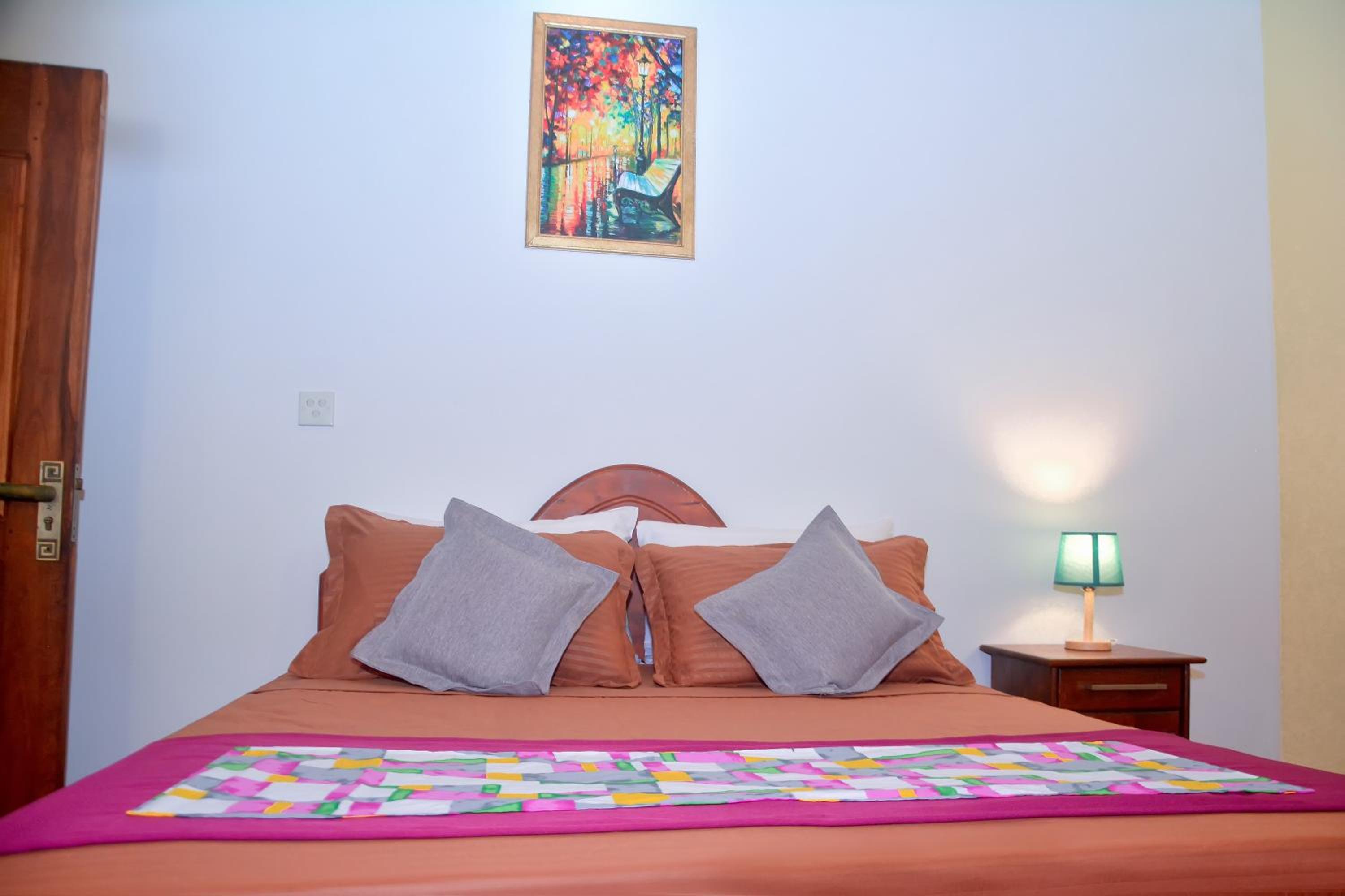 Villa photo 3