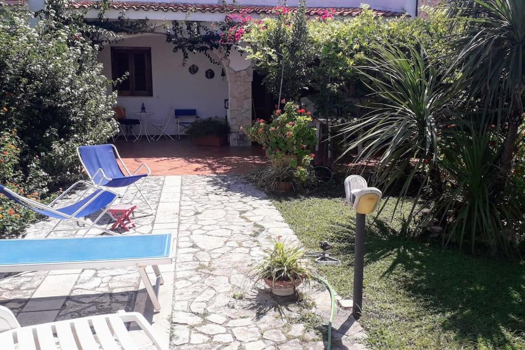 Two-Bedroom Villa photo 2