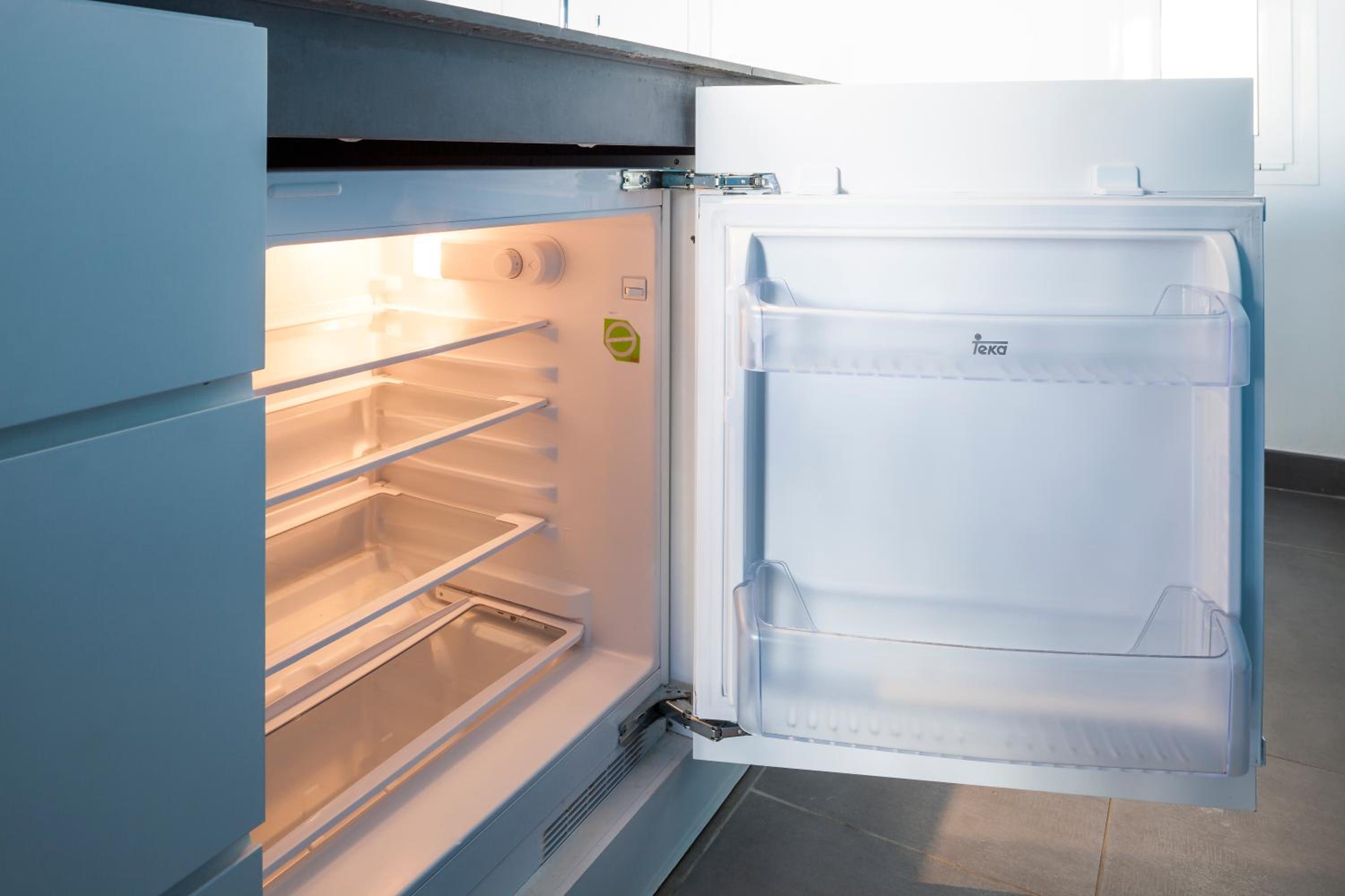 Apartamento de una habitación Premium con piscina privada - SOLO PARA ADULTOS