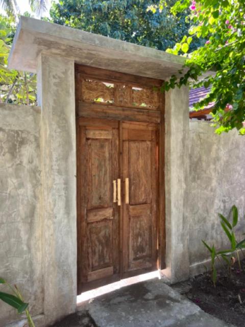 Superior Villa photo 2