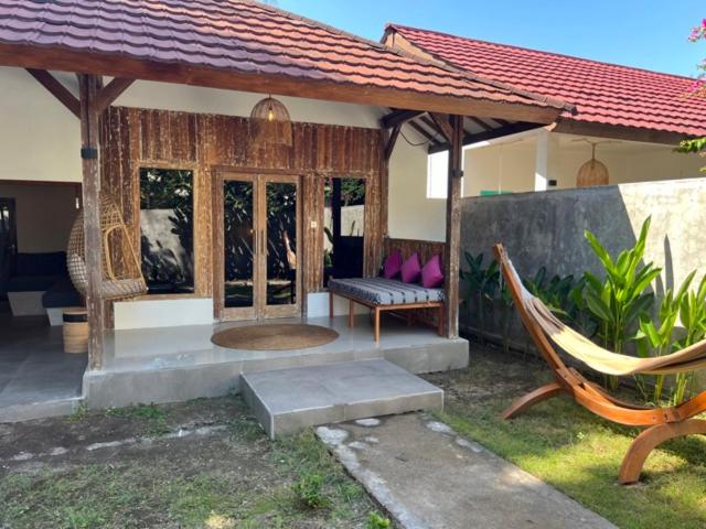 Superior Villa photo 3