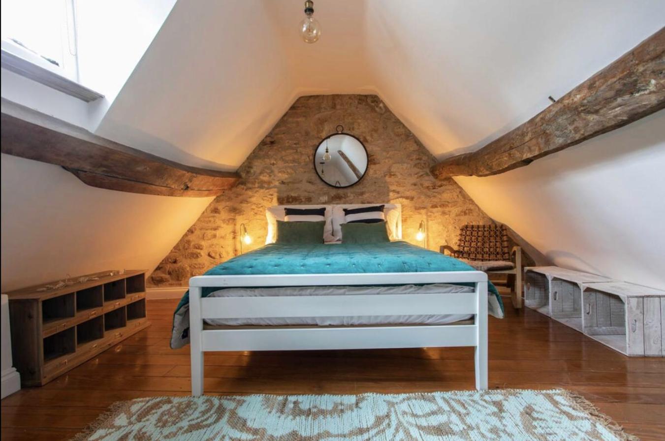 Vacation Home photo 1