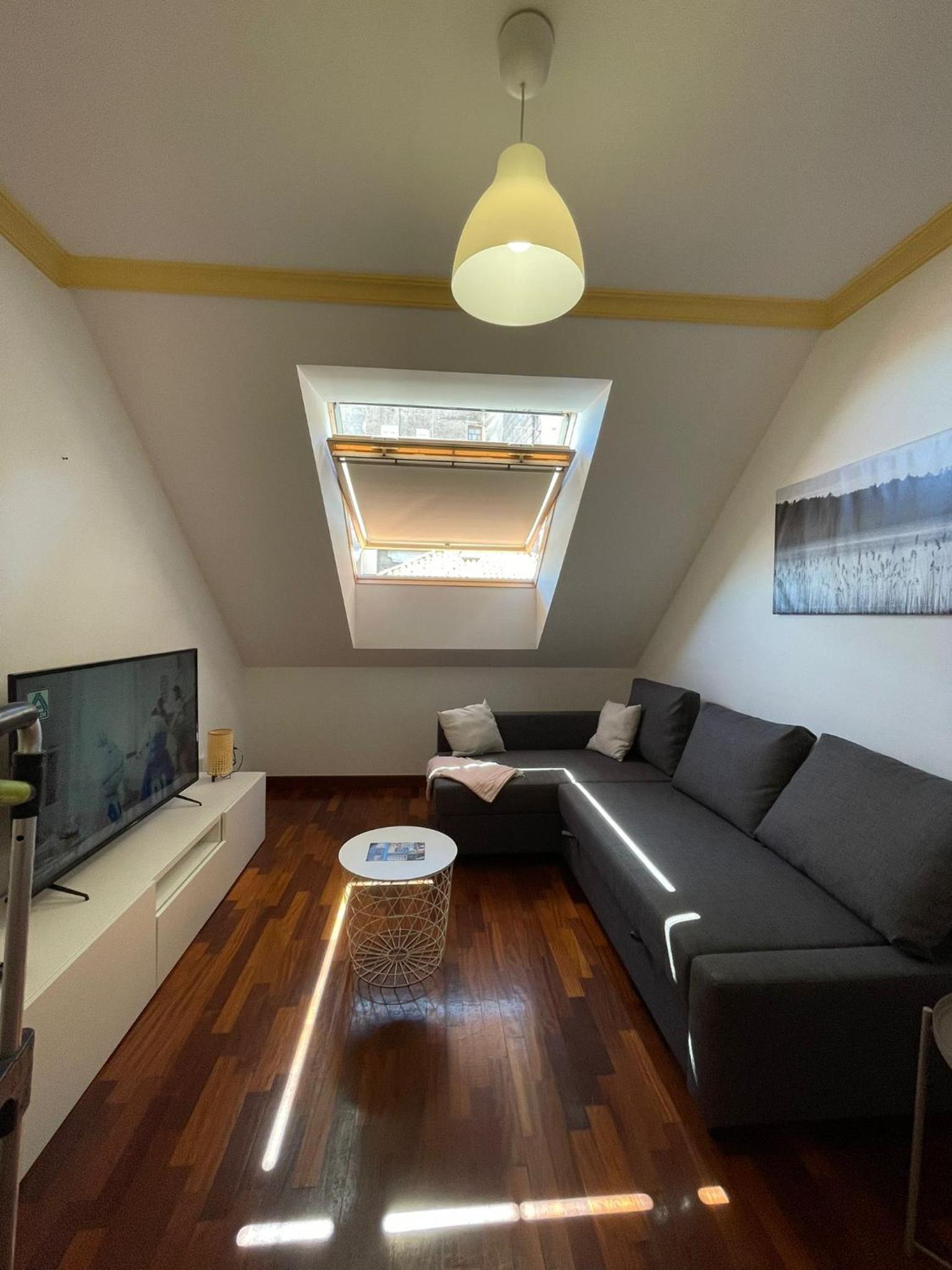 Habitación Doble Deluxe con Dos Camas Dobles