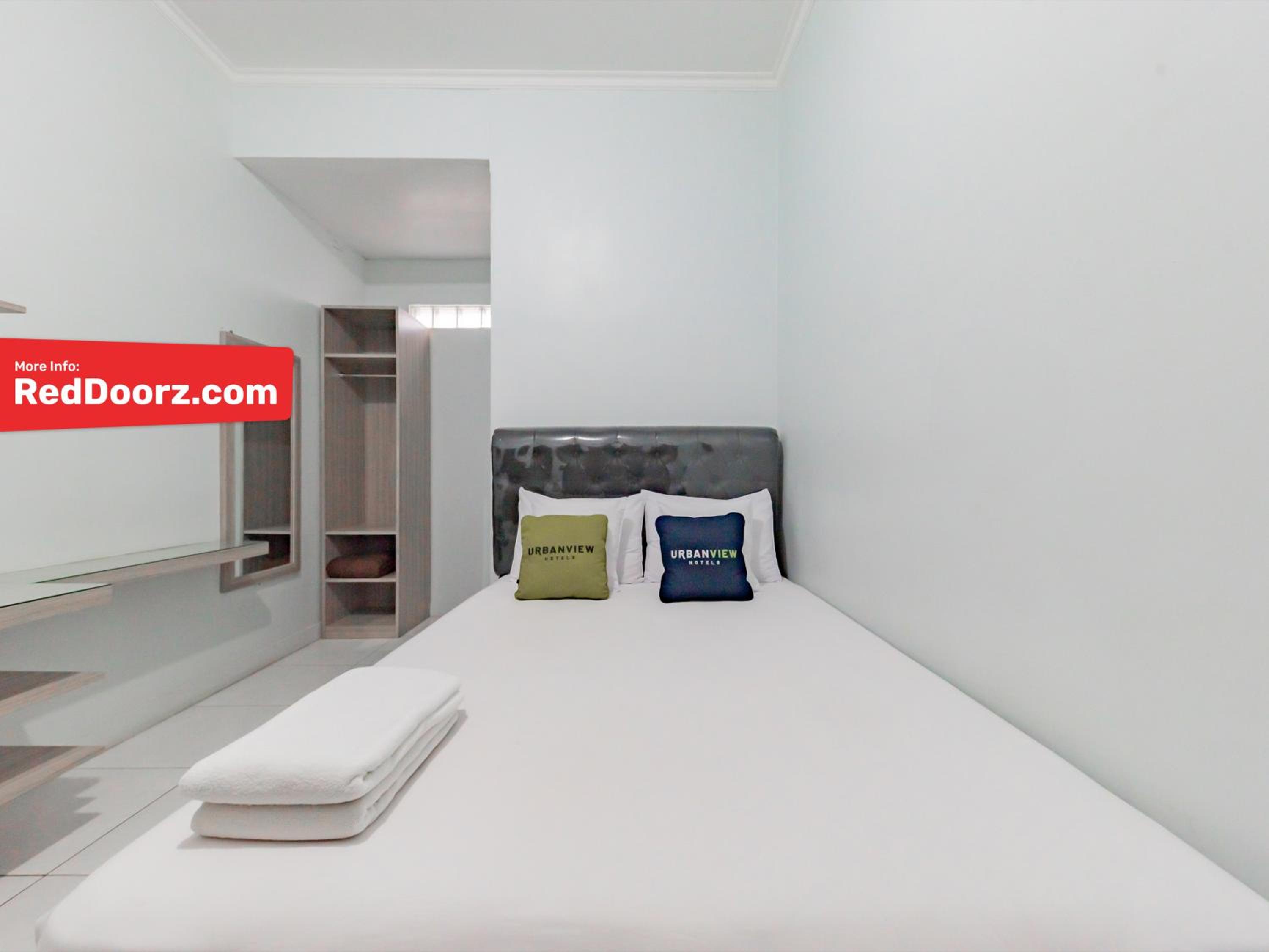 Superior Double Room - Photo 7