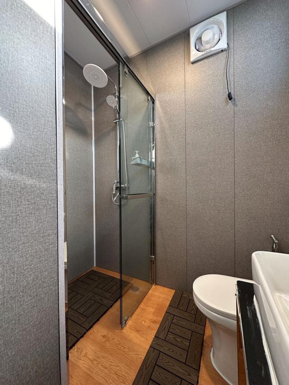 Double Room with Mountain View photo 1