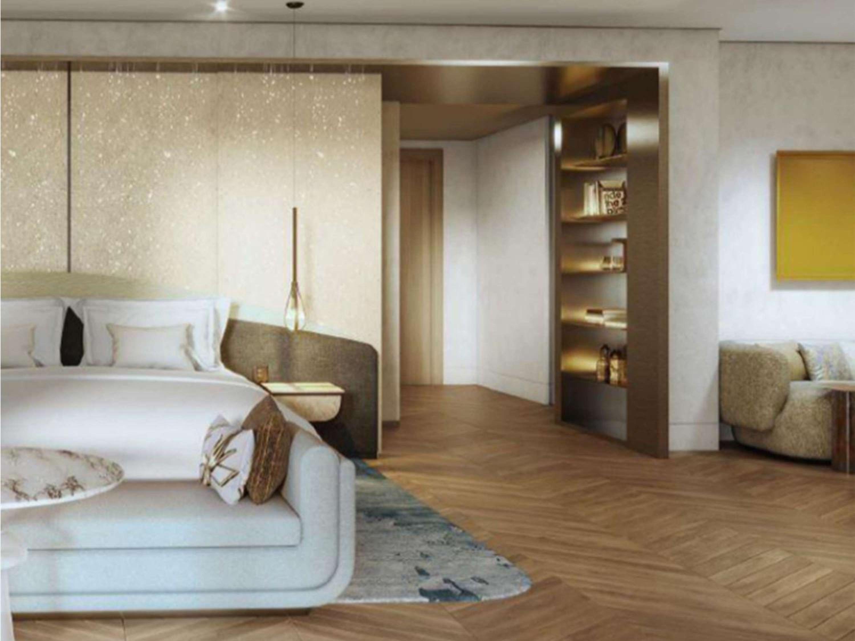 Euphoria King Studio Suite