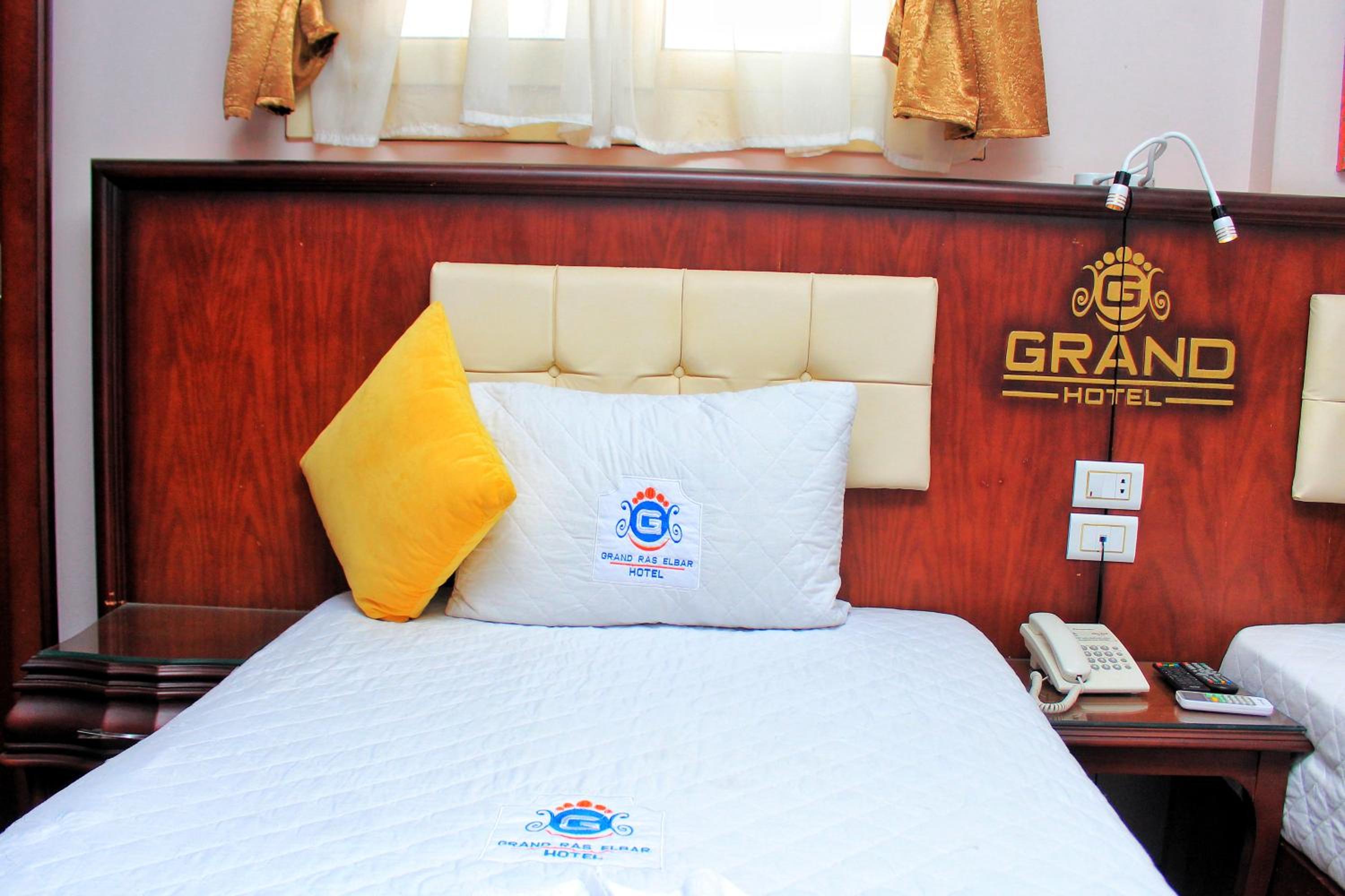 Junior Suite - Photo 28