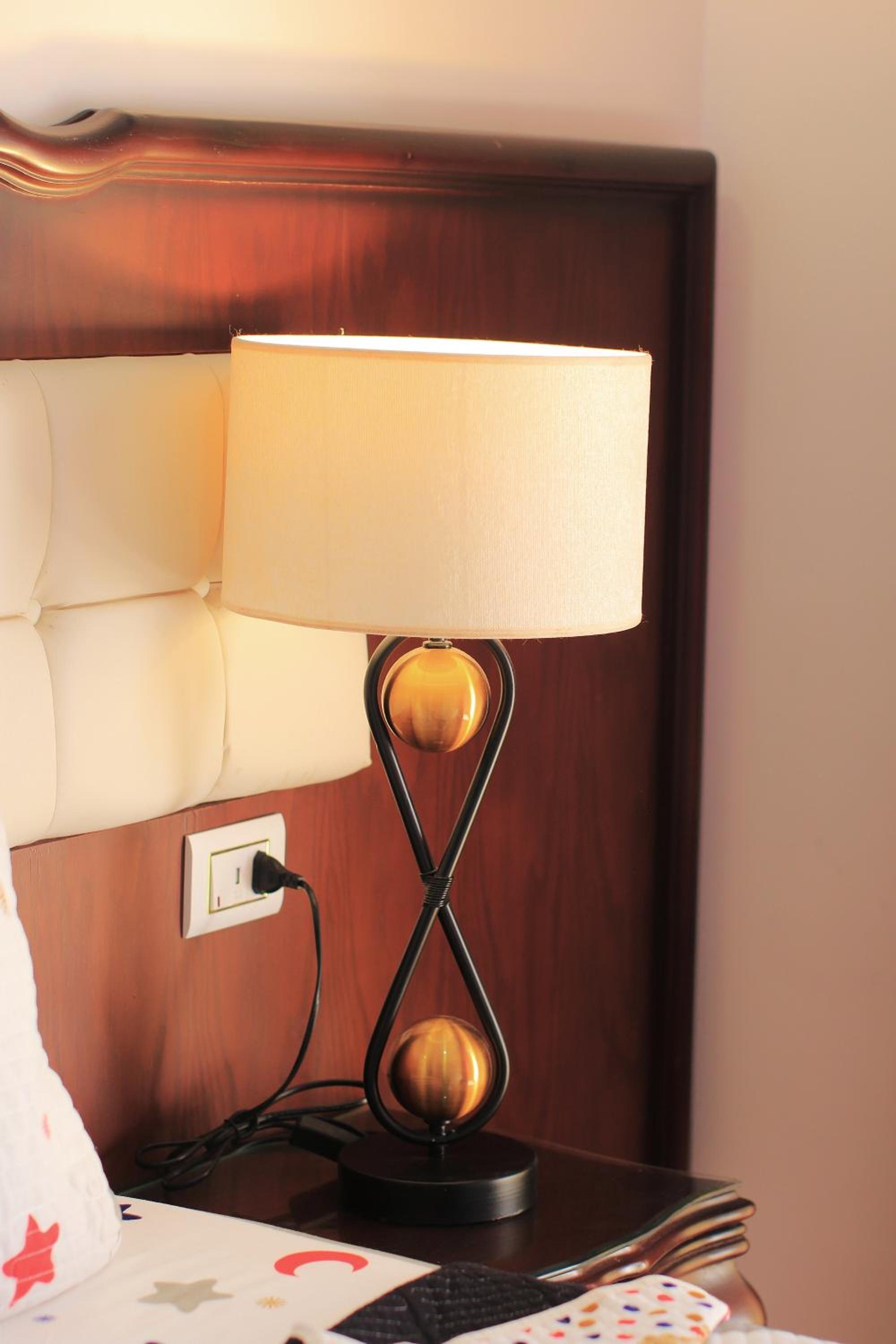 Junior Suite - Photo 26