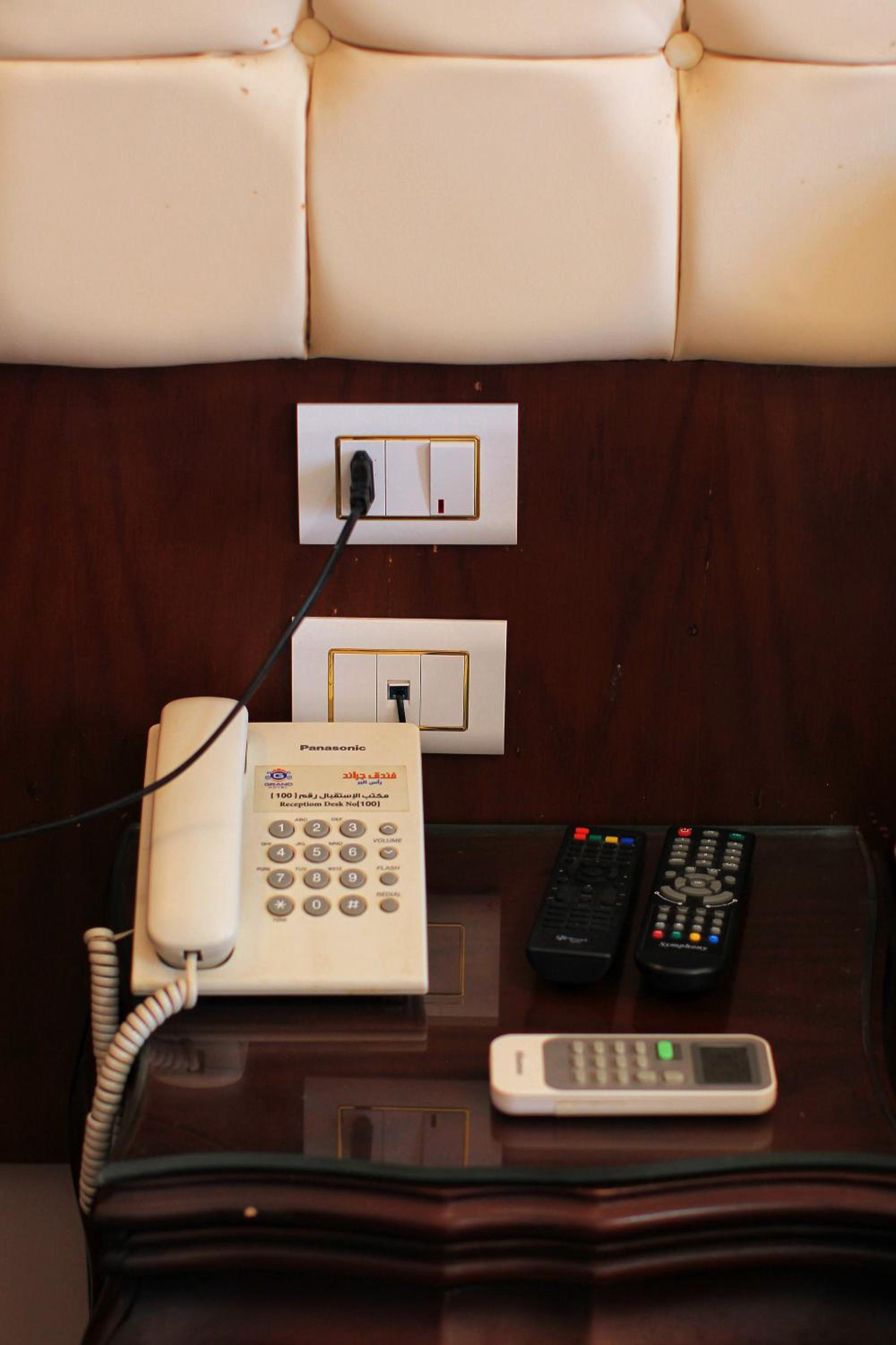 Double Room - Photo 28