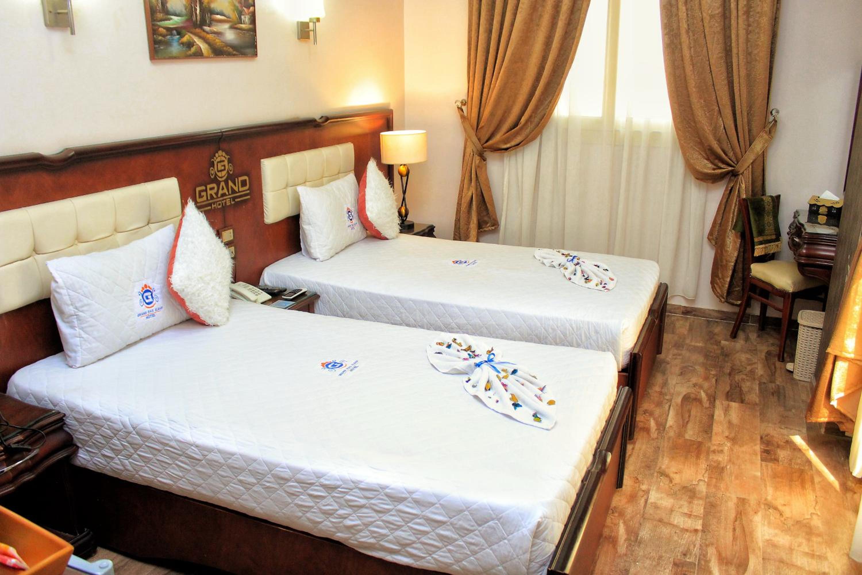 Junior Suite - Photo 24