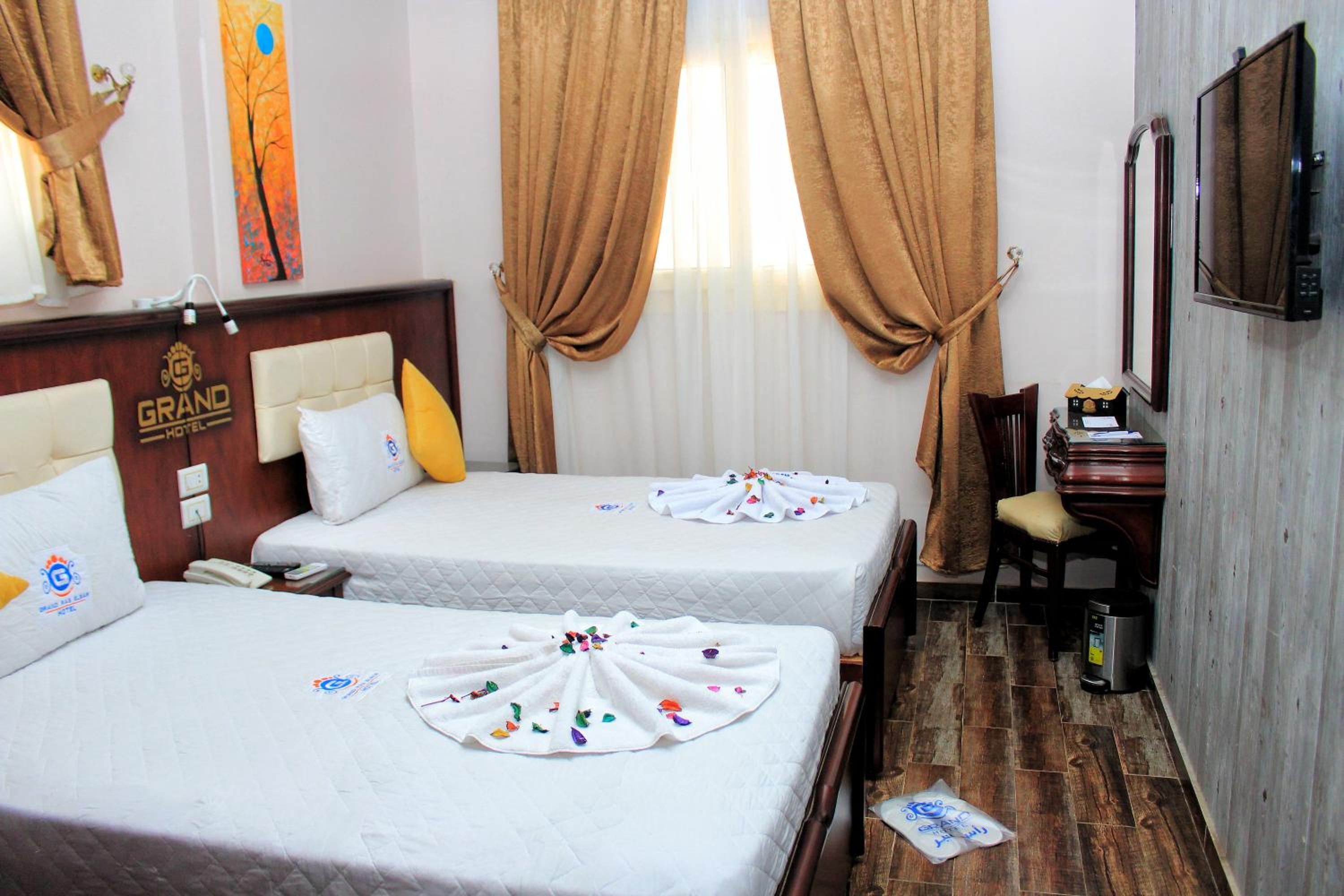 Junior Suite - Photo 23
