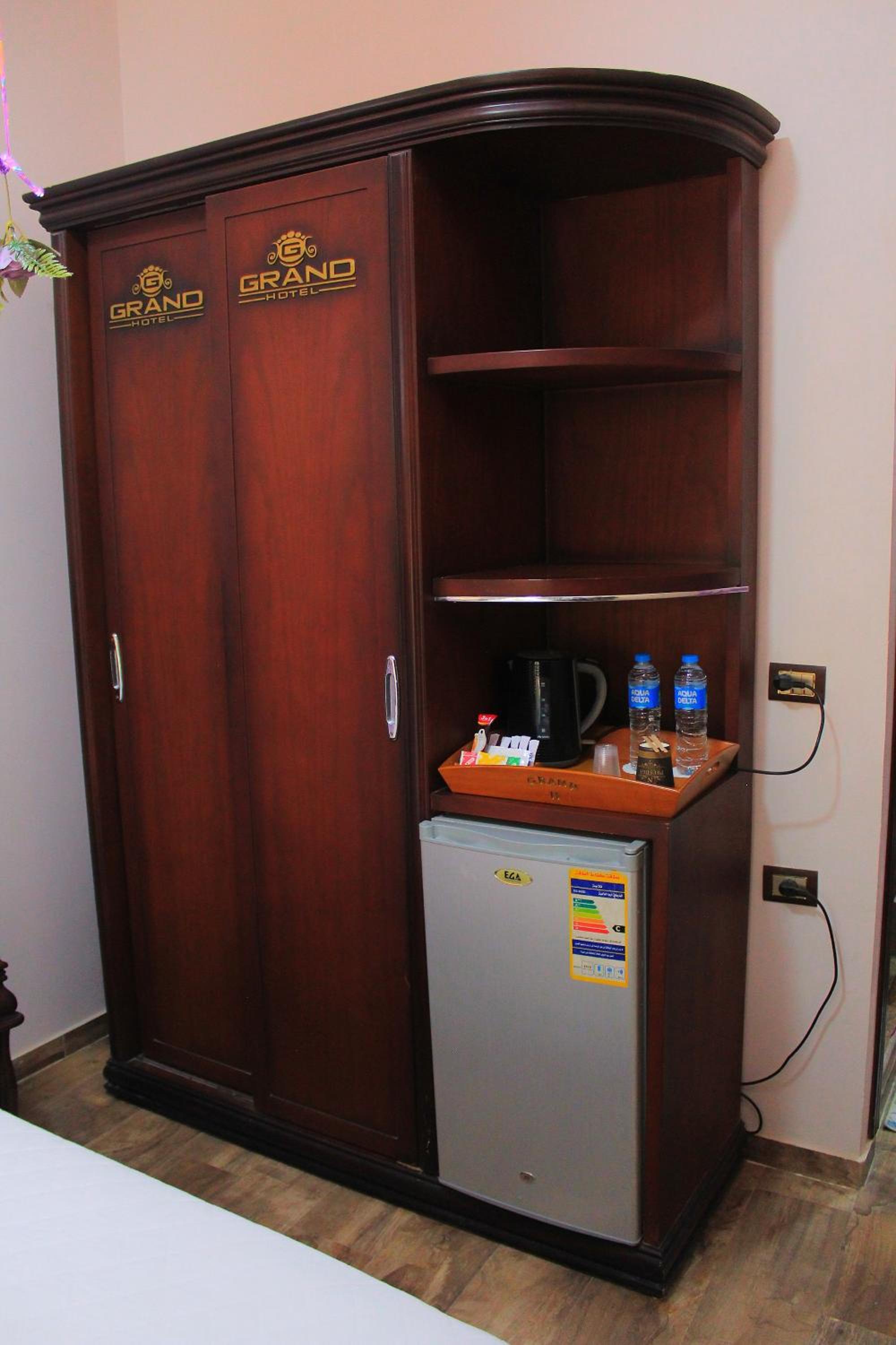 Double Room - Photo 29
