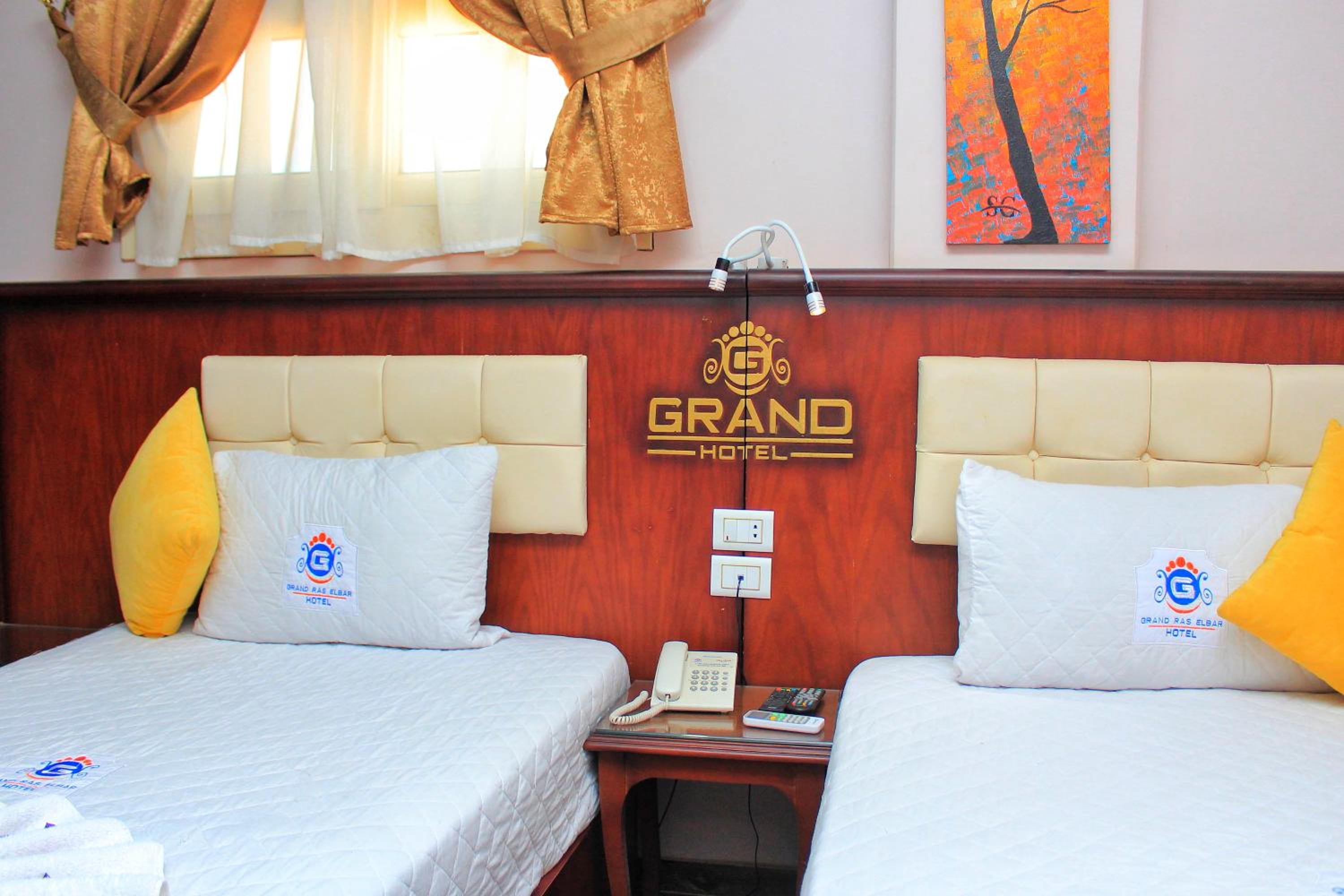Junior Suite - Photo 22