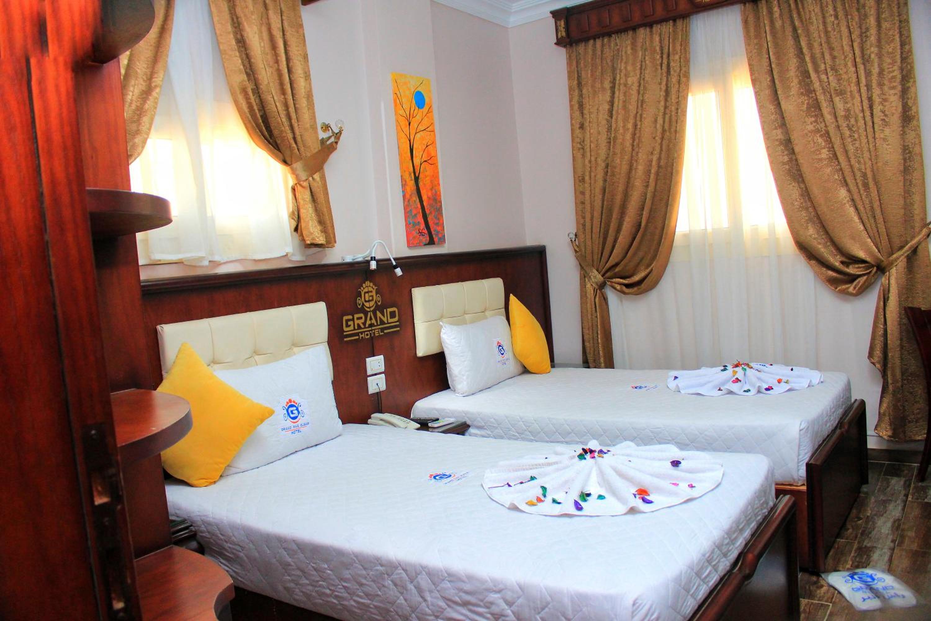 Junior Suite - Photo 21