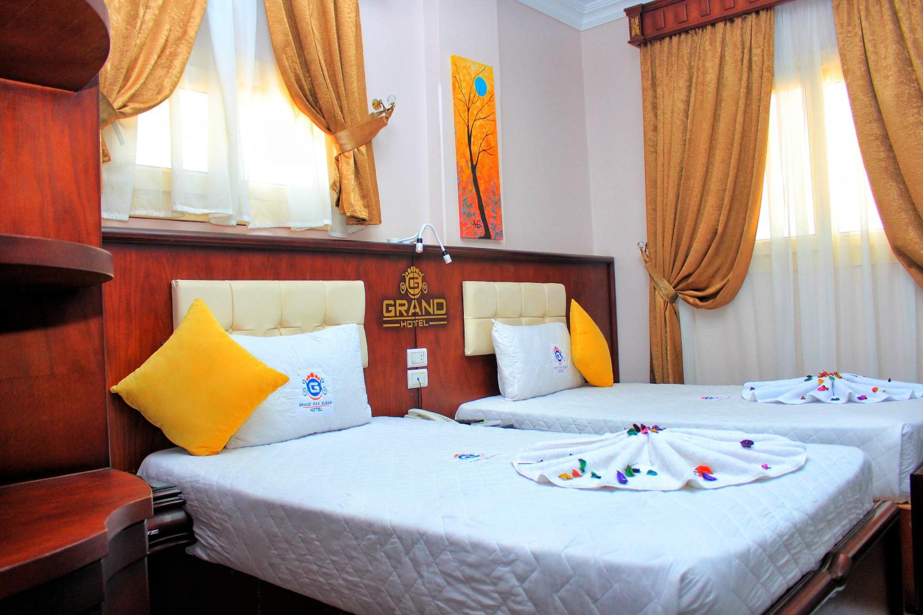 Junior Suite - Photo 20