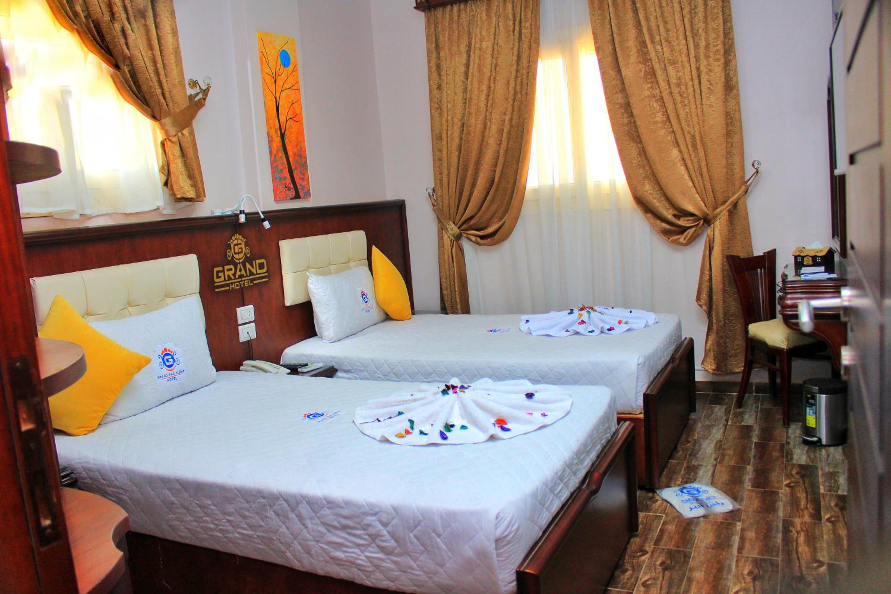 Junior Suite - Photo 19