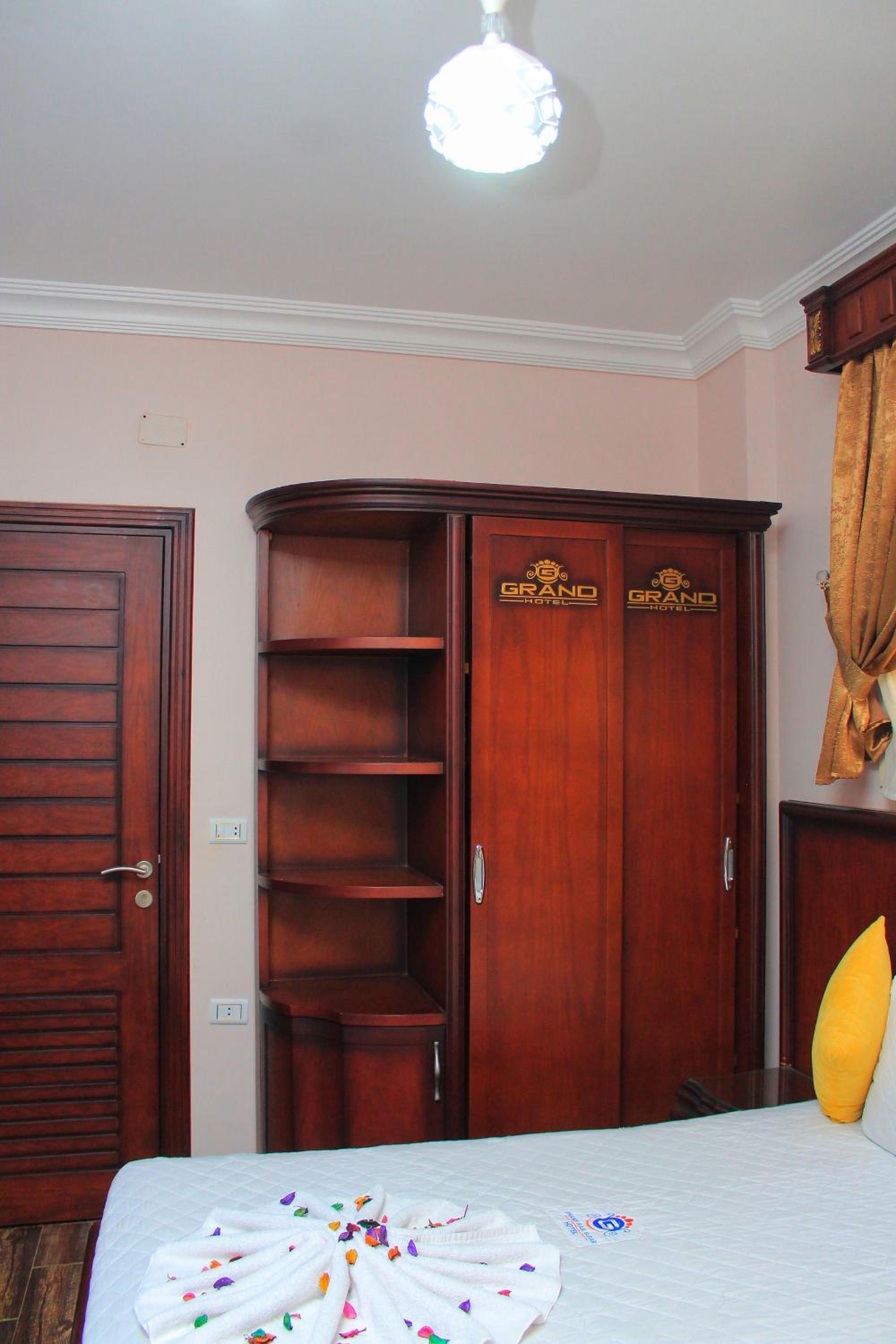 Junior Suite - Photo 36