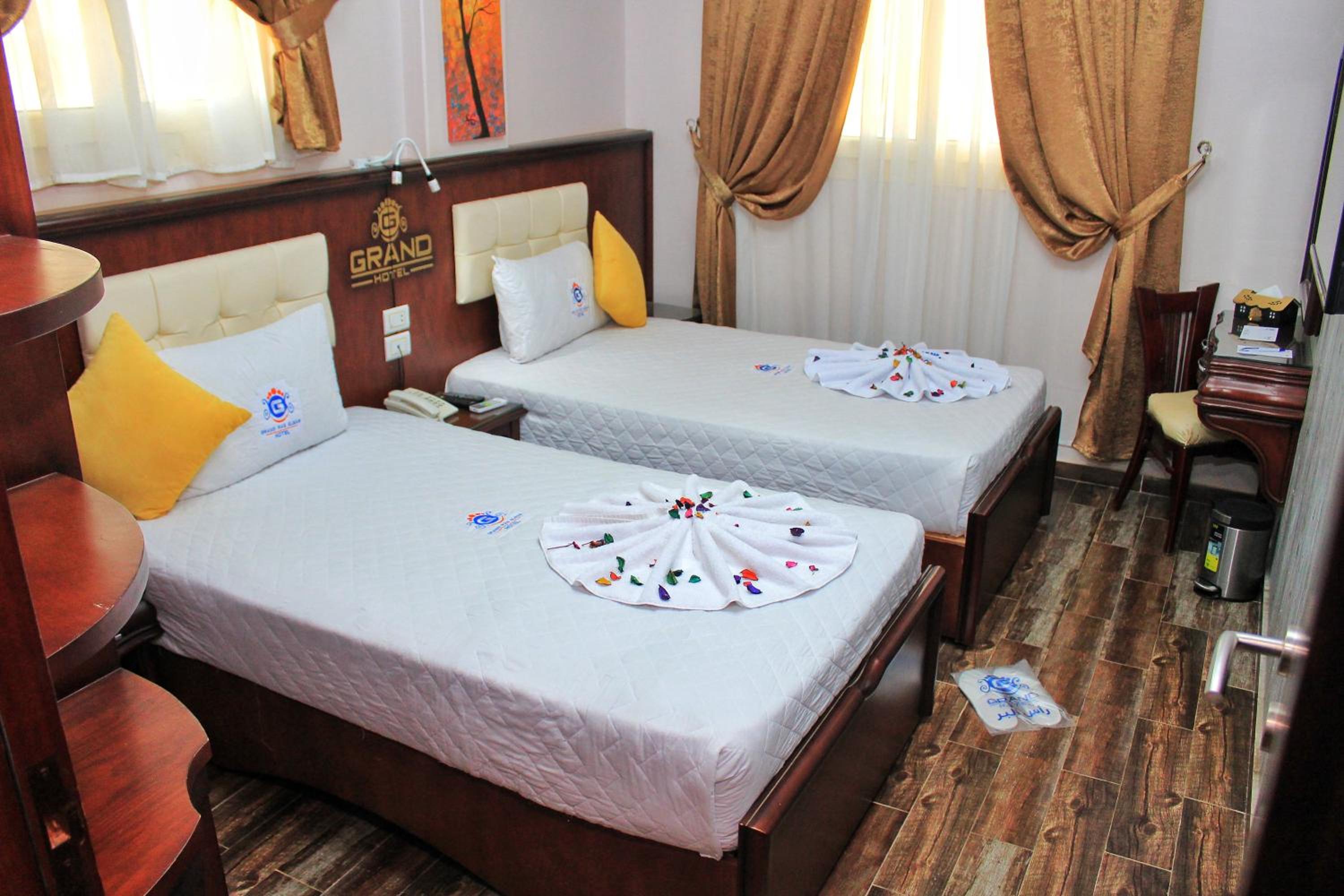 Junior Suite - Photo 15