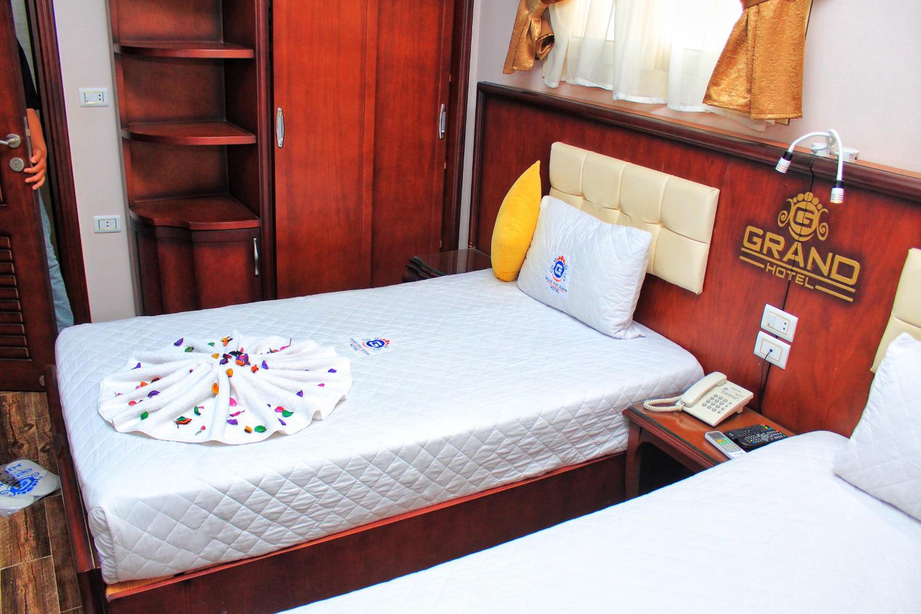 Junior Suite - Photo 14