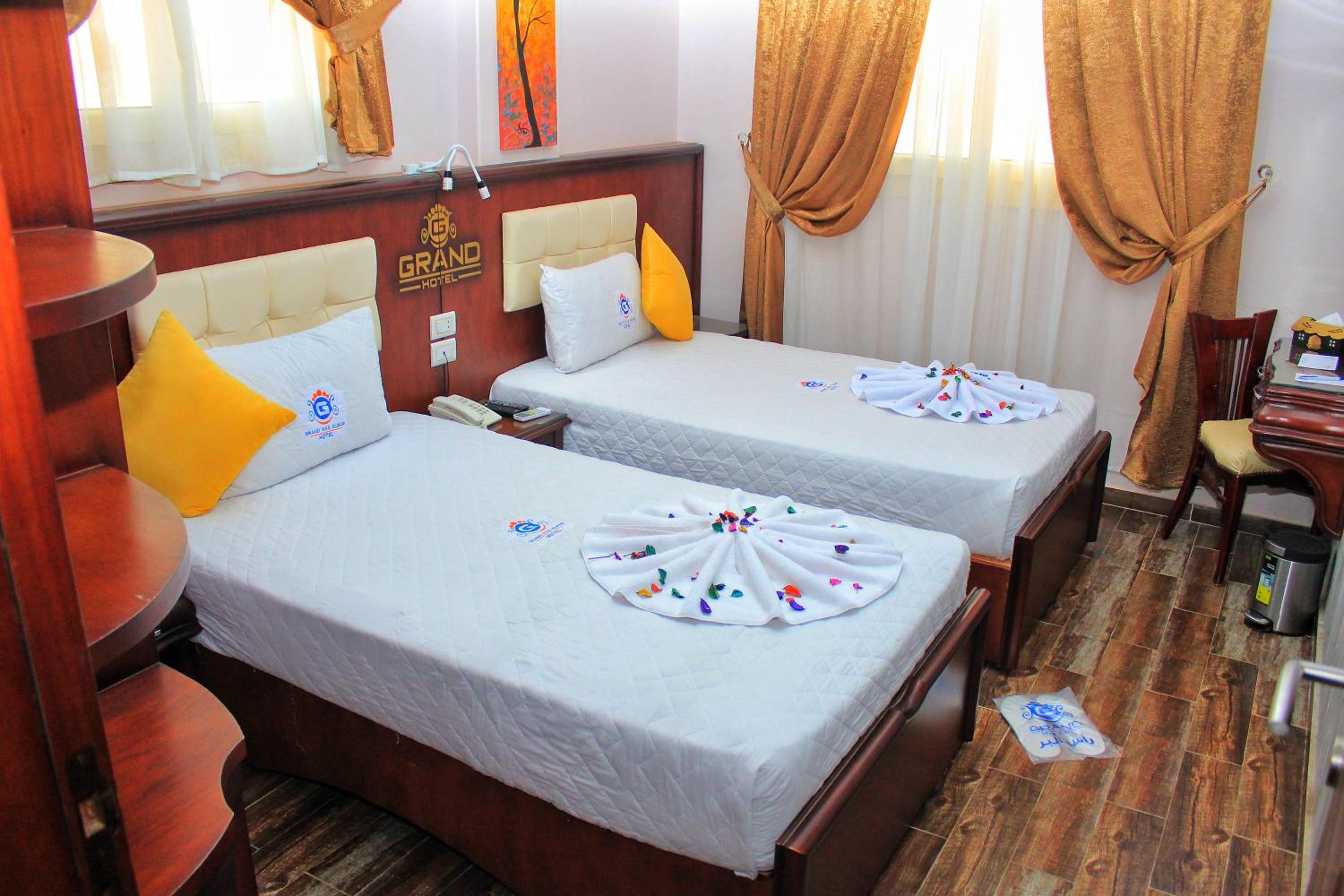Junior Suite - Photo 13