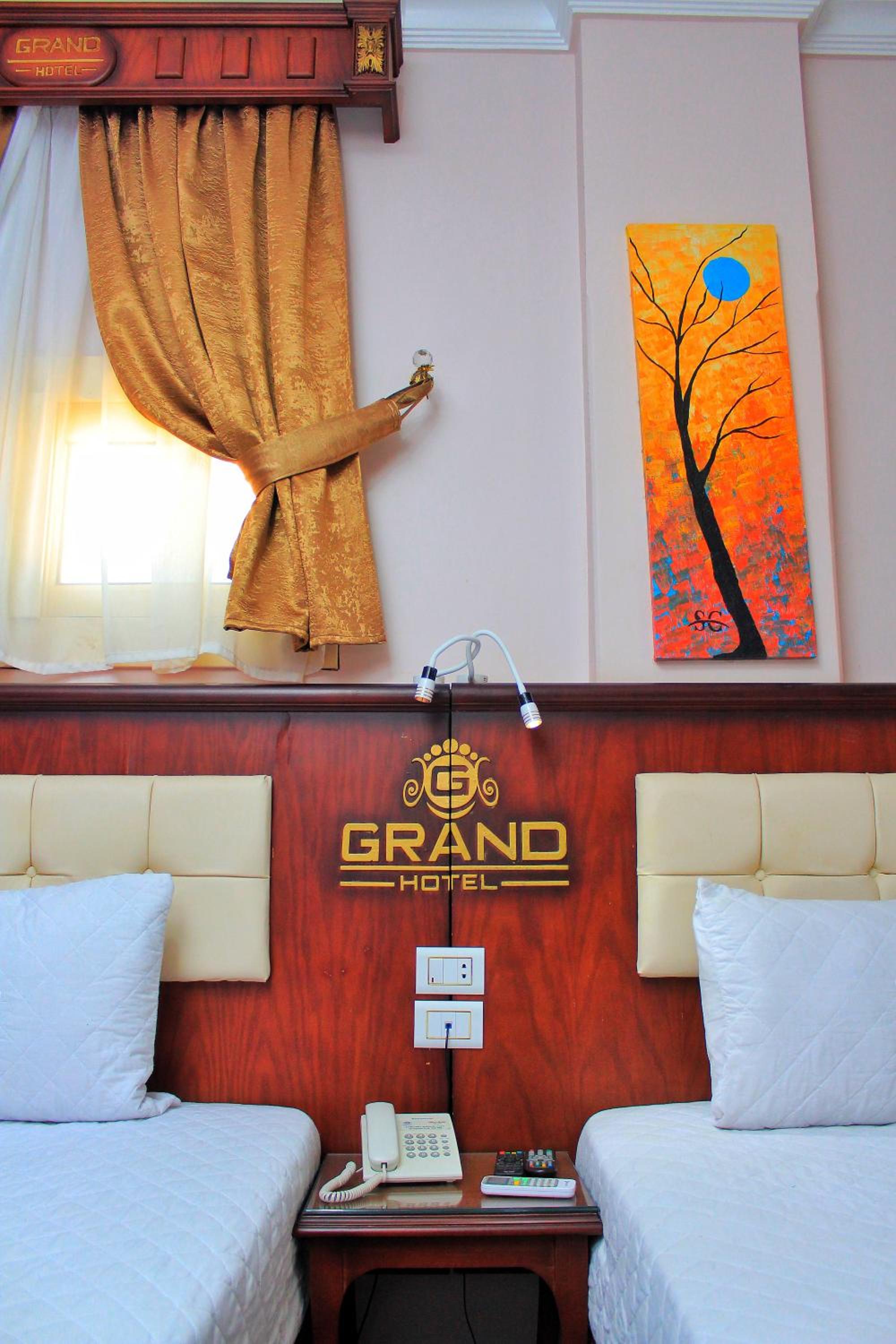 Junior Suite - Photo 12