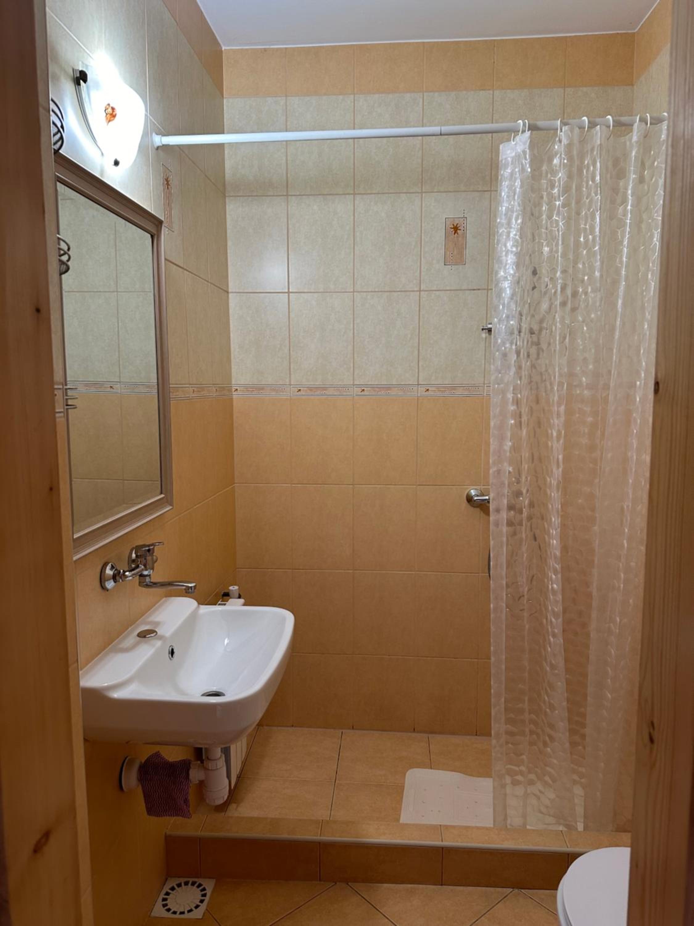 Triple Room - Photo 3