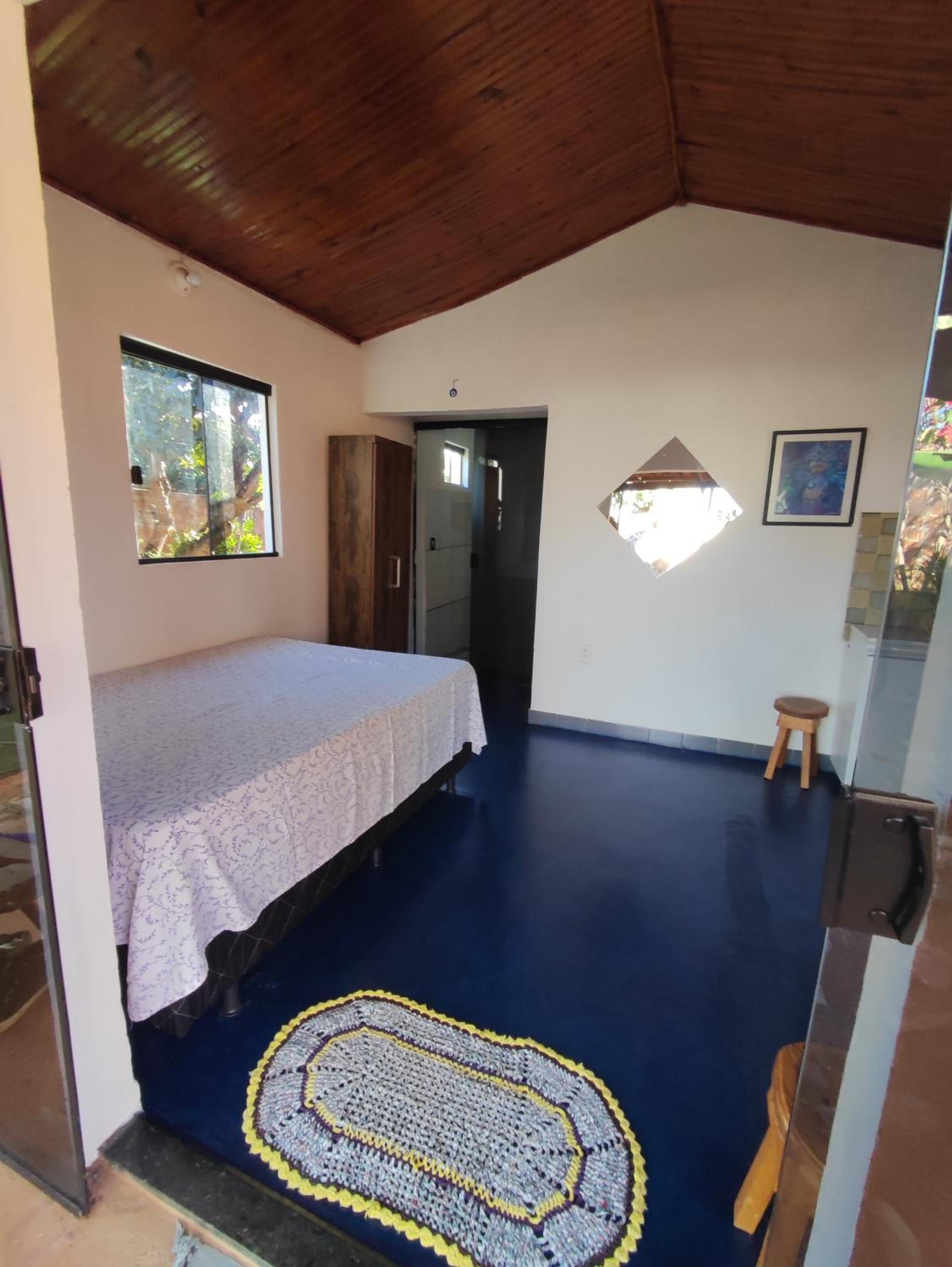 Chalet photo 1