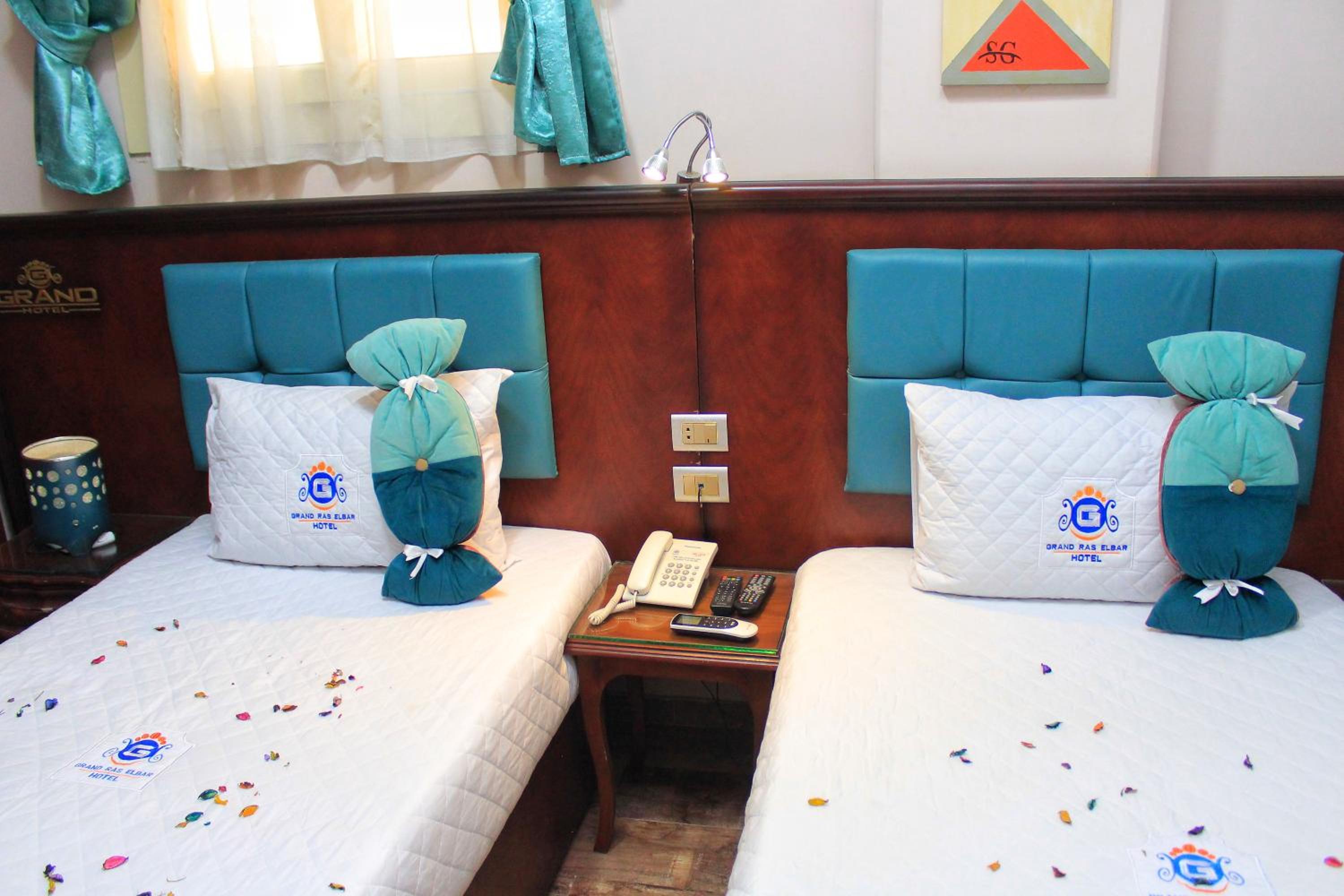 Junior Suite - Photo 10
