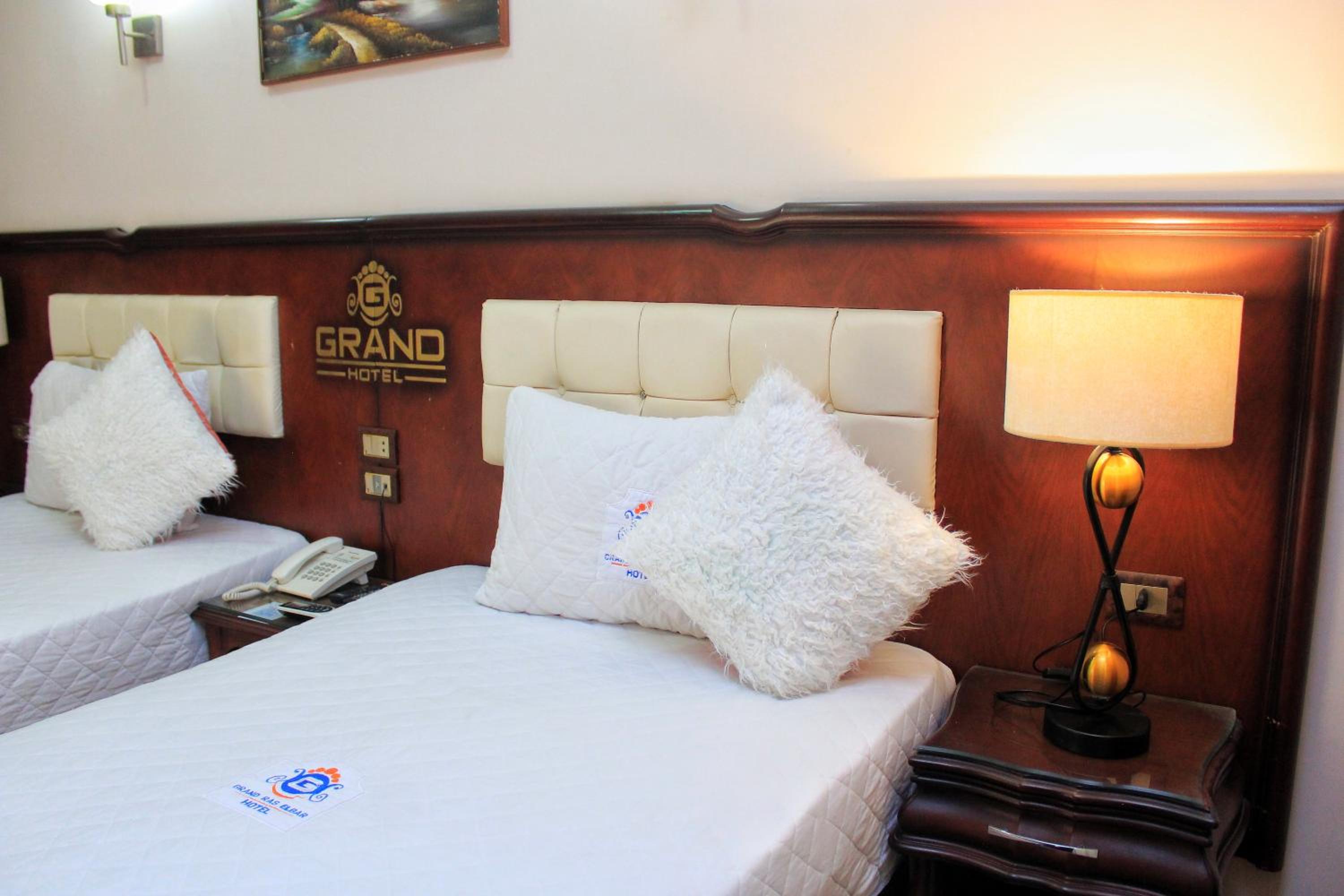 Junior Suite - Photo 9