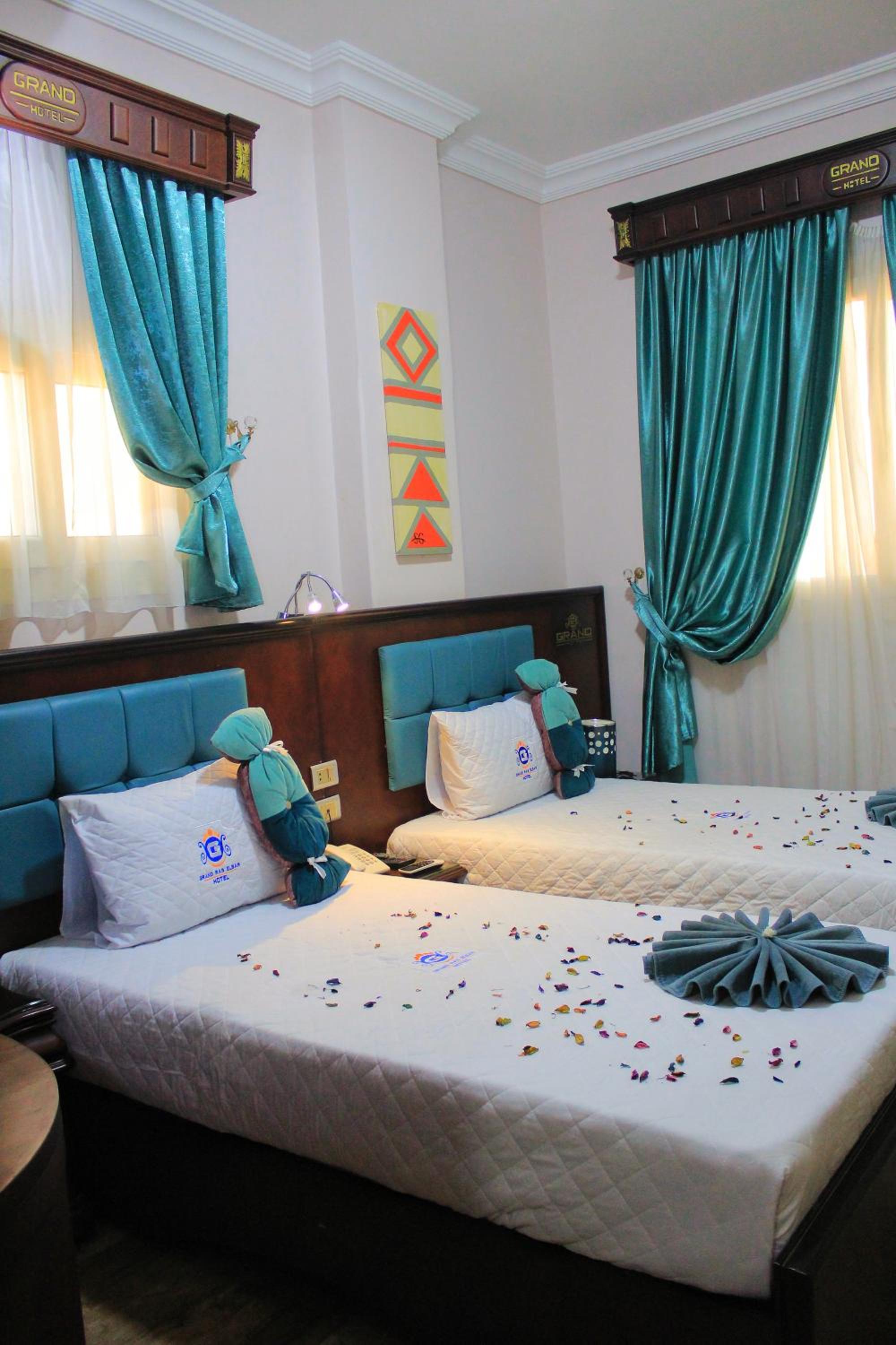 Junior Suite - Photo 8